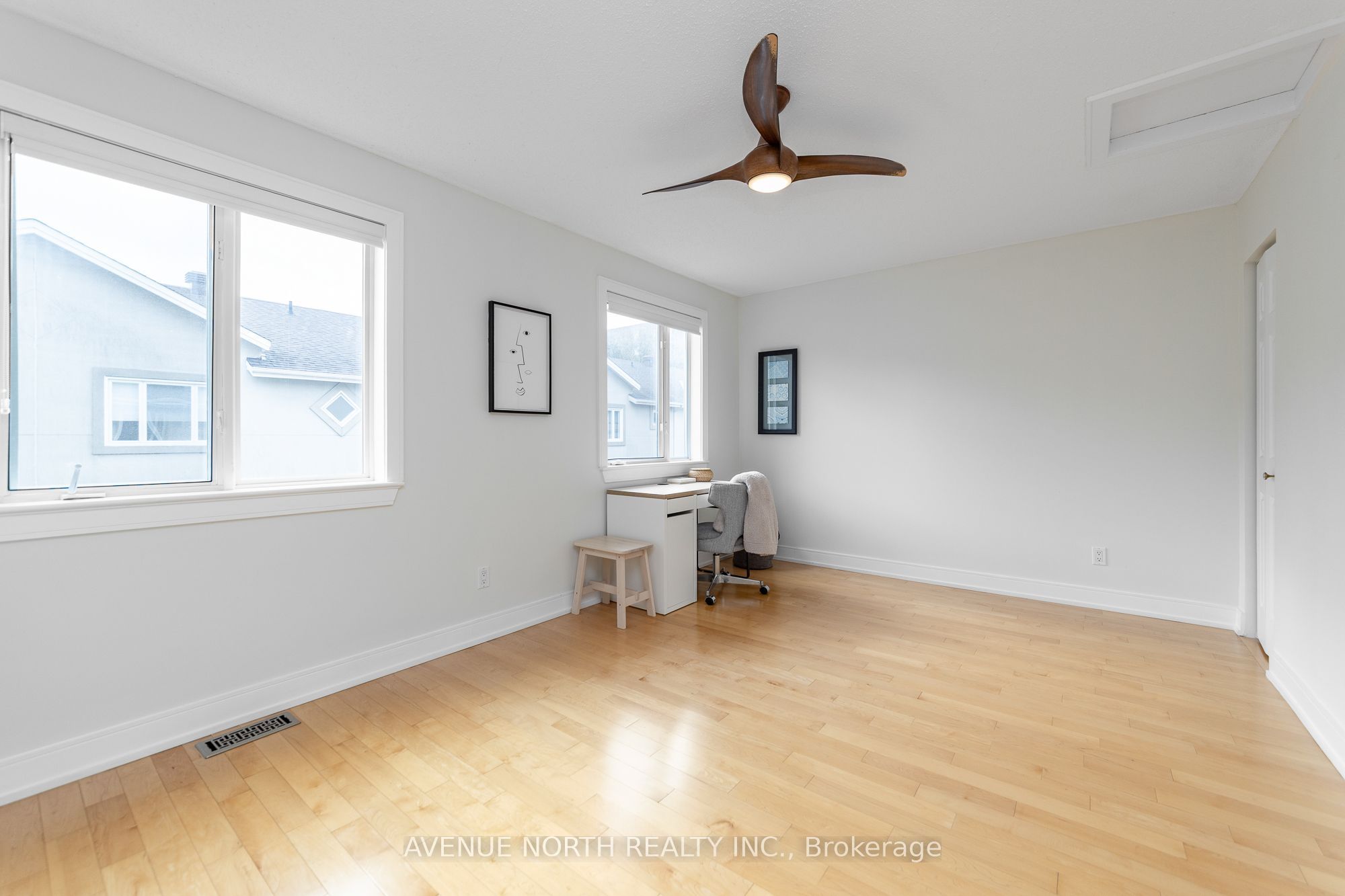 6 Panorama Private Property Photo 33