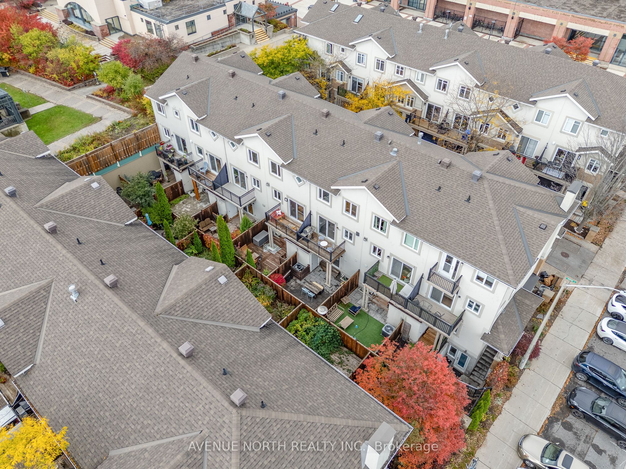 6 Panorama Private Property Photo 44