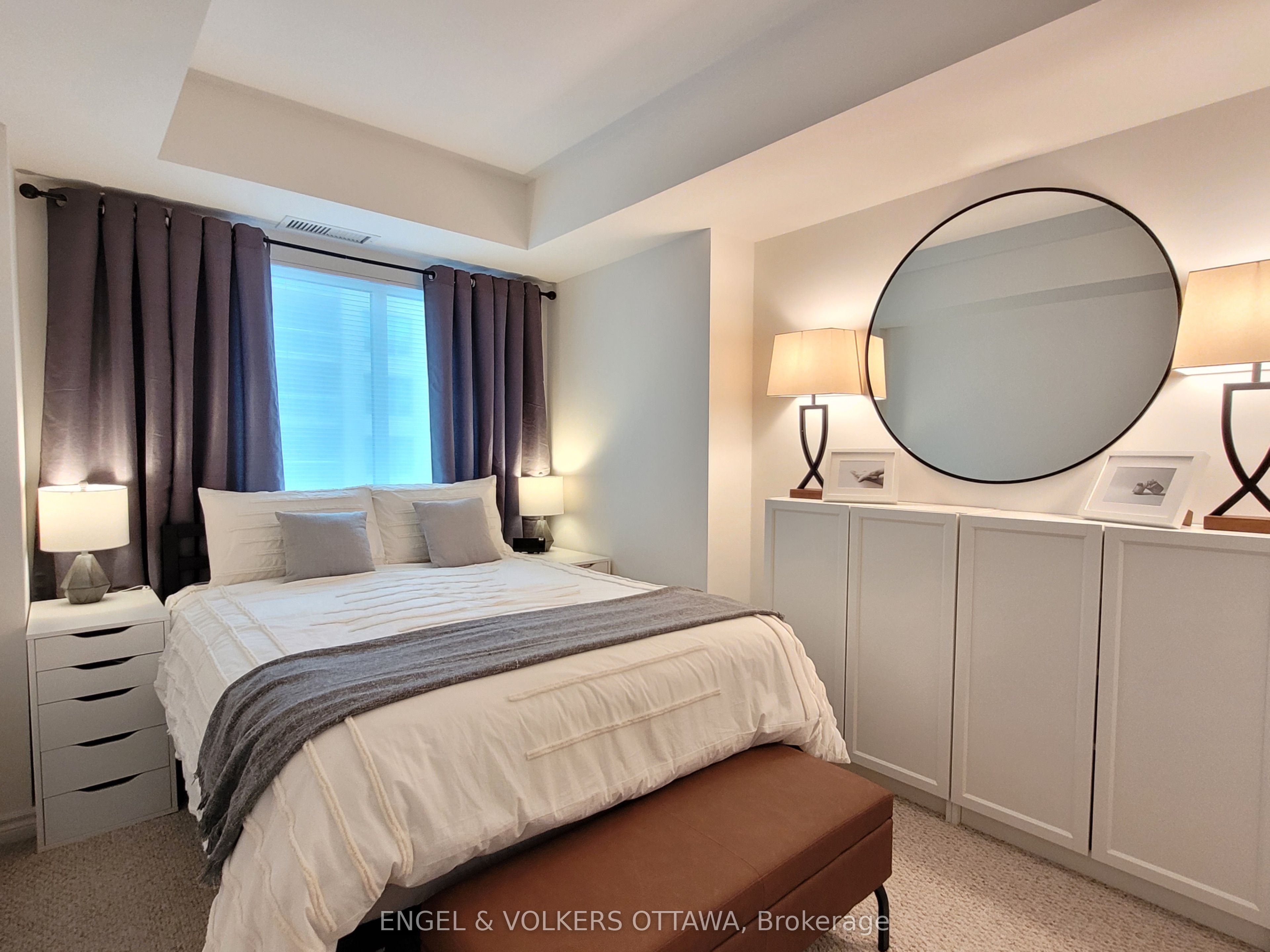 234 Rideau Street 607 Property Photo 10