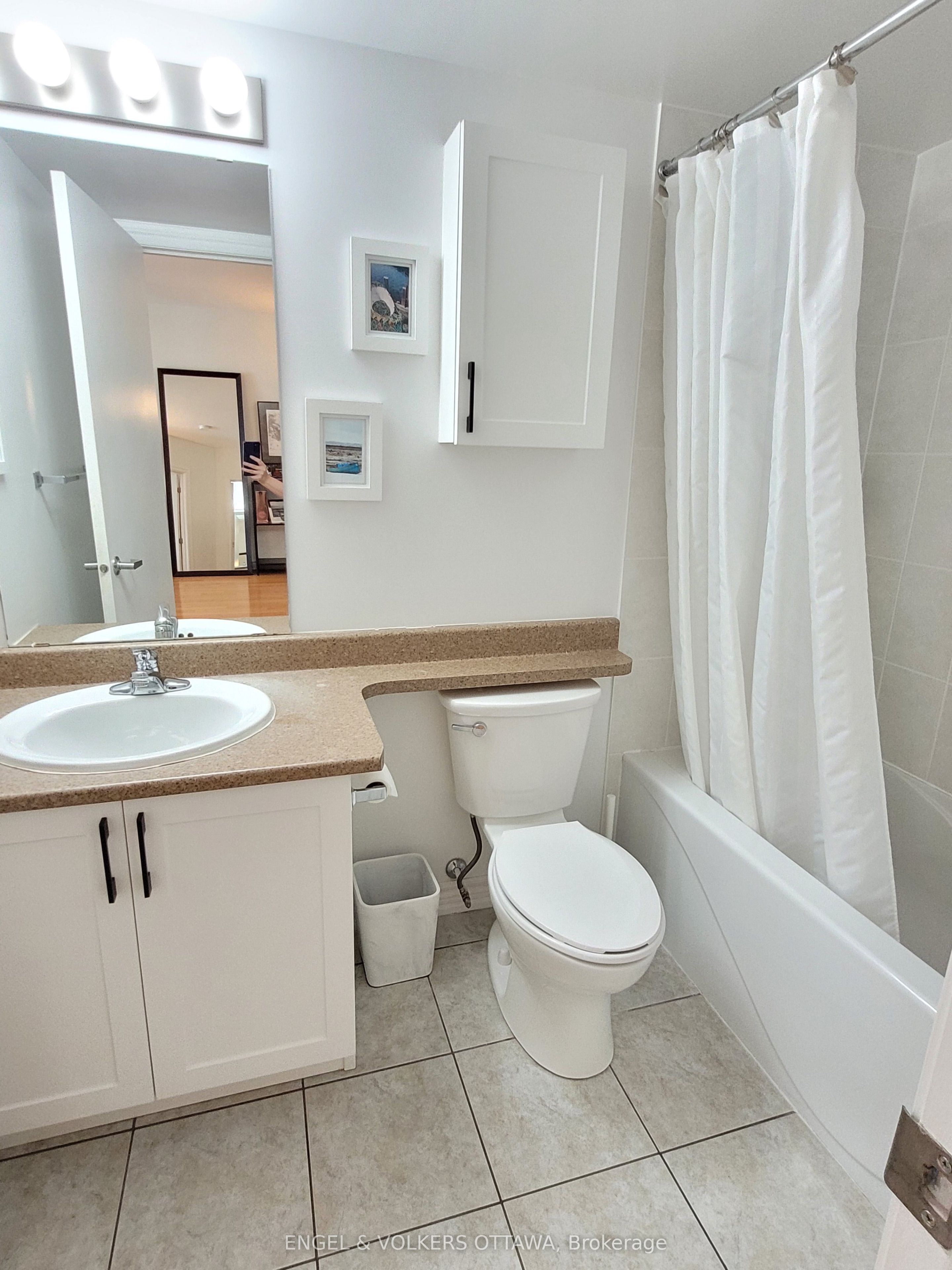 234 Rideau Street 607 Property Photo 11