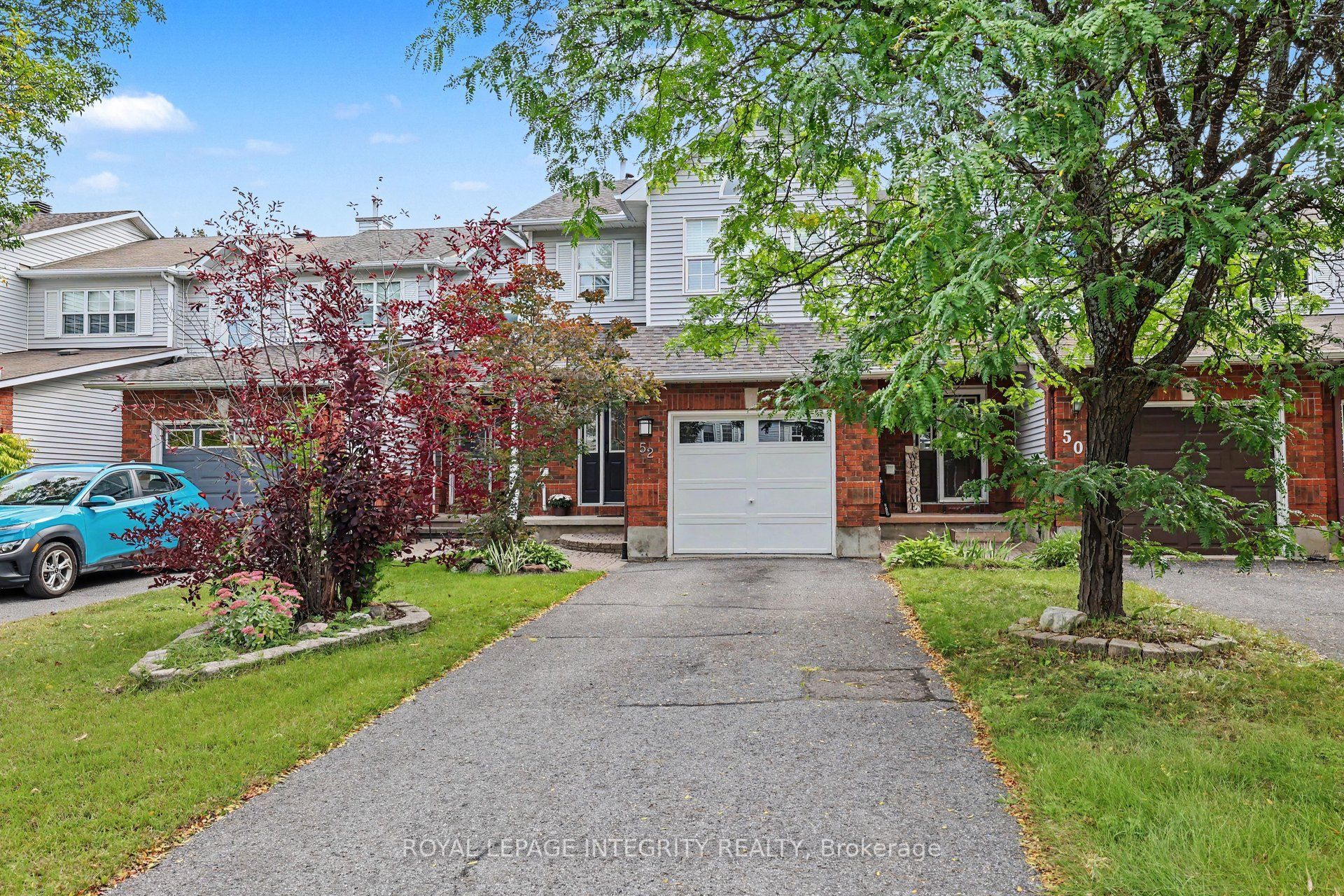 52 Blackdome Crescent Property Photo 2