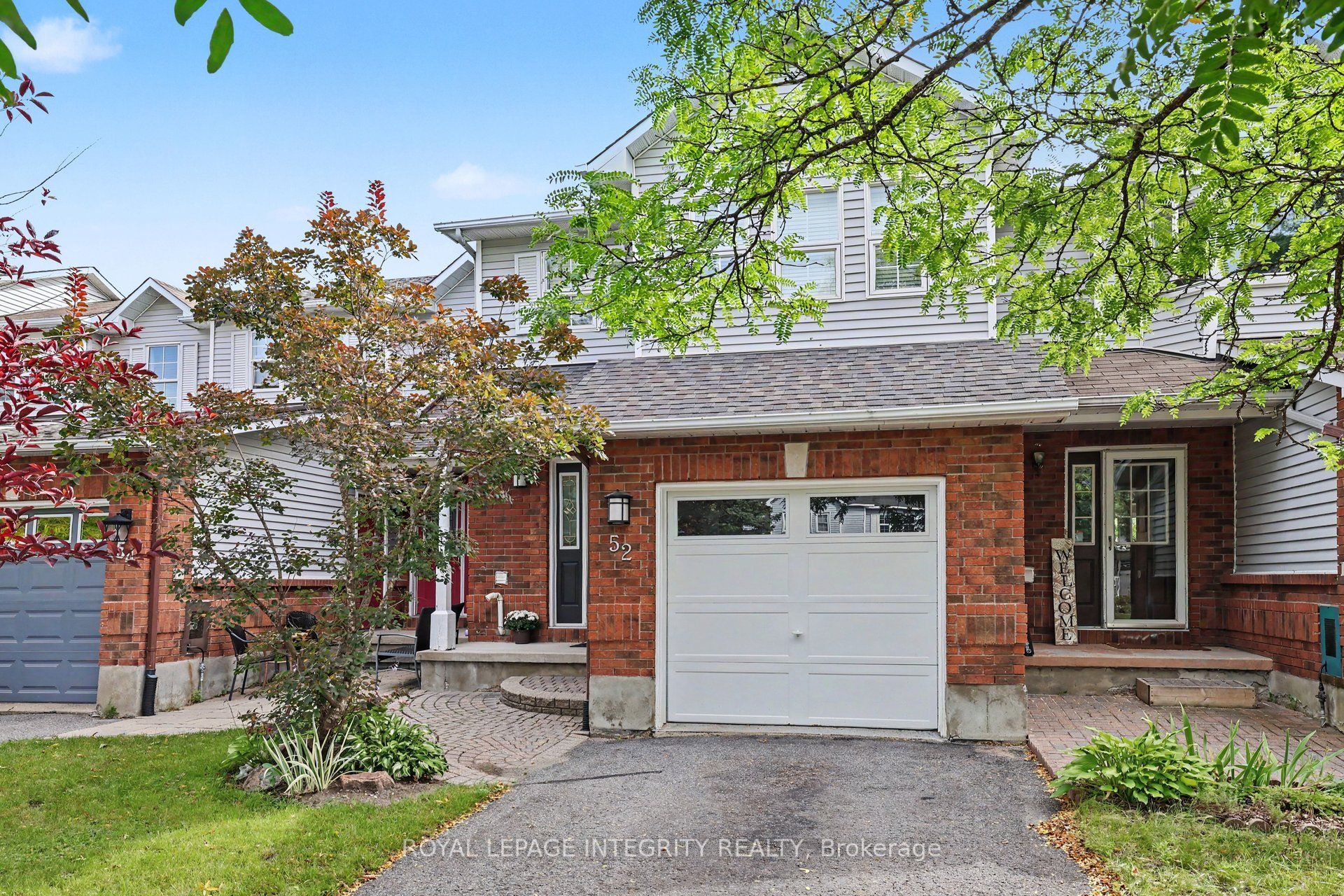 52 Blackdome Crescent Property Photo 3