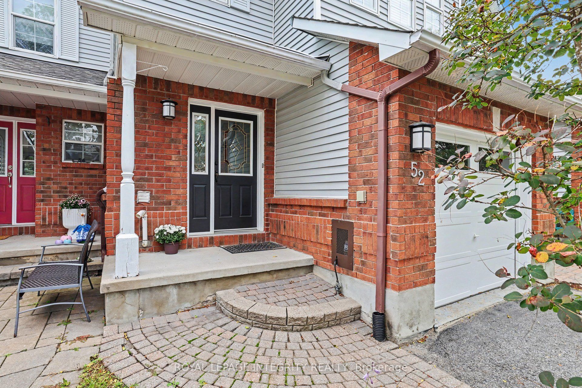 52 Blackdome Crescent Property Photo 4