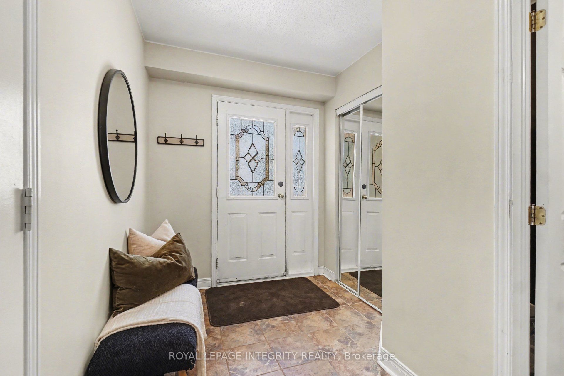 52 Blackdome Crescent Property Photo 5