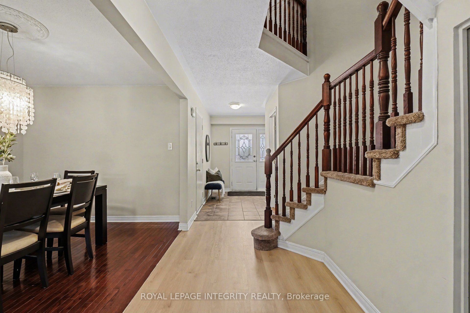 52 Blackdome Crescent Property Photo 6