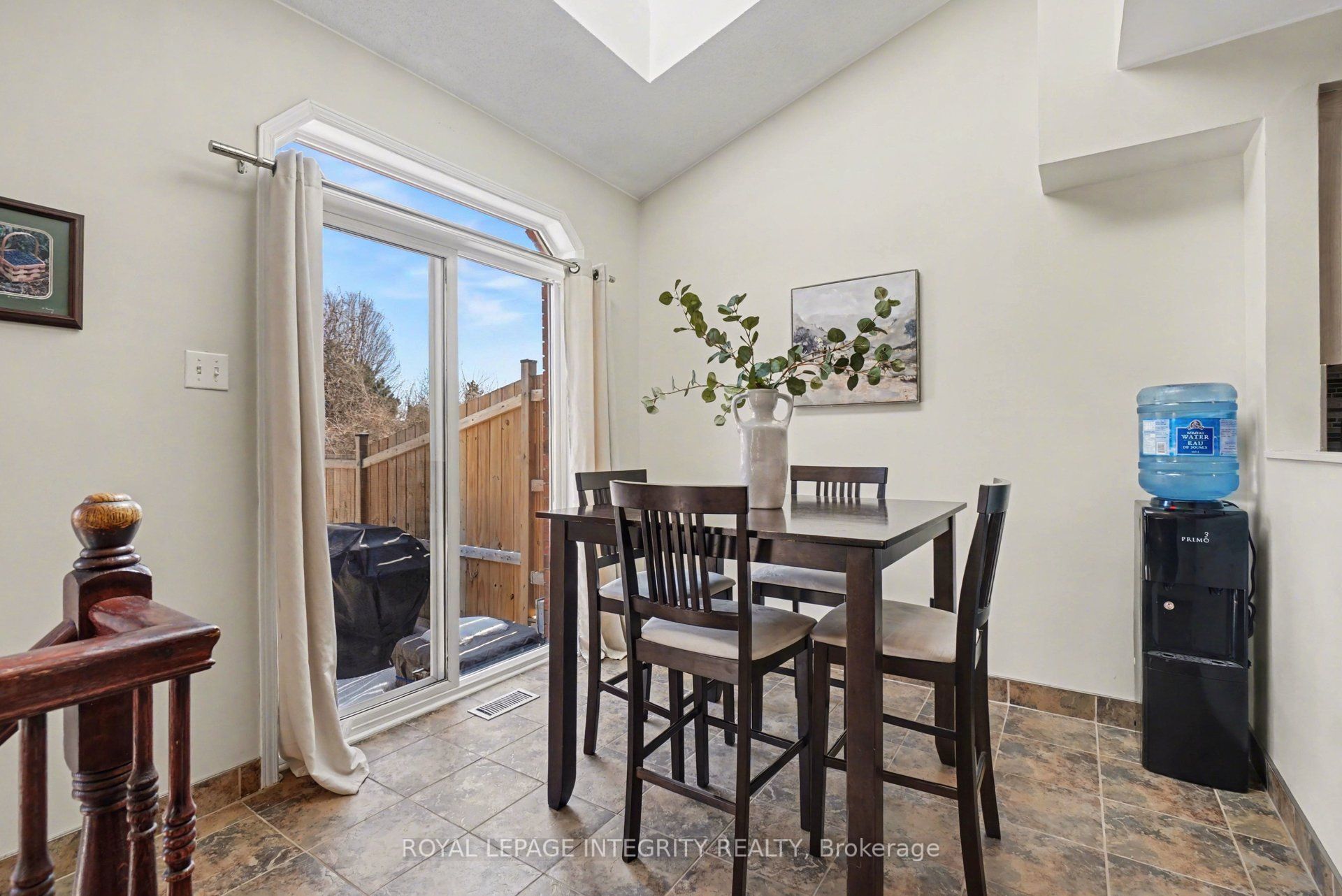 52 Blackdome Crescent Property Photo 10