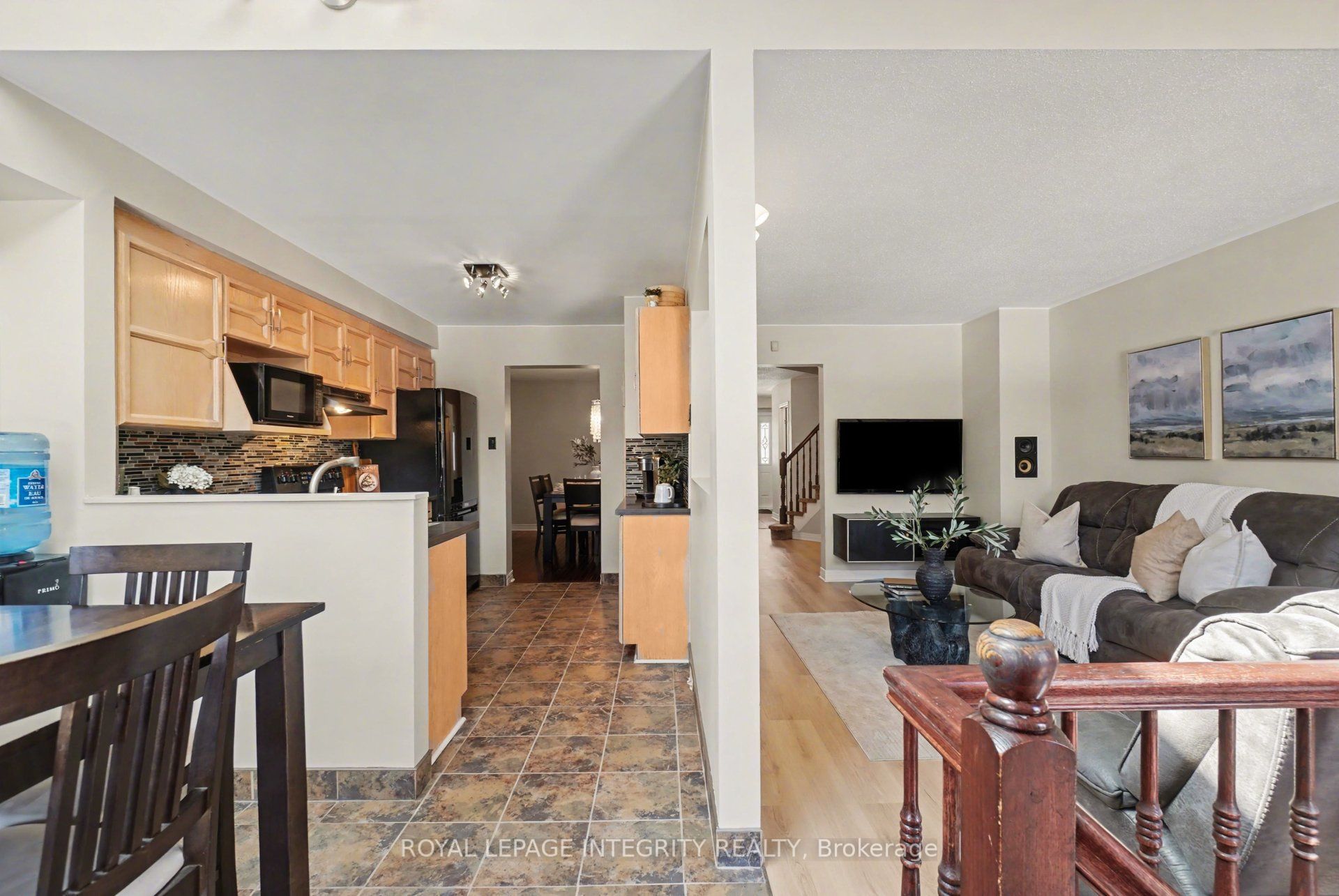 52 Blackdome Crescent Property Photo 11