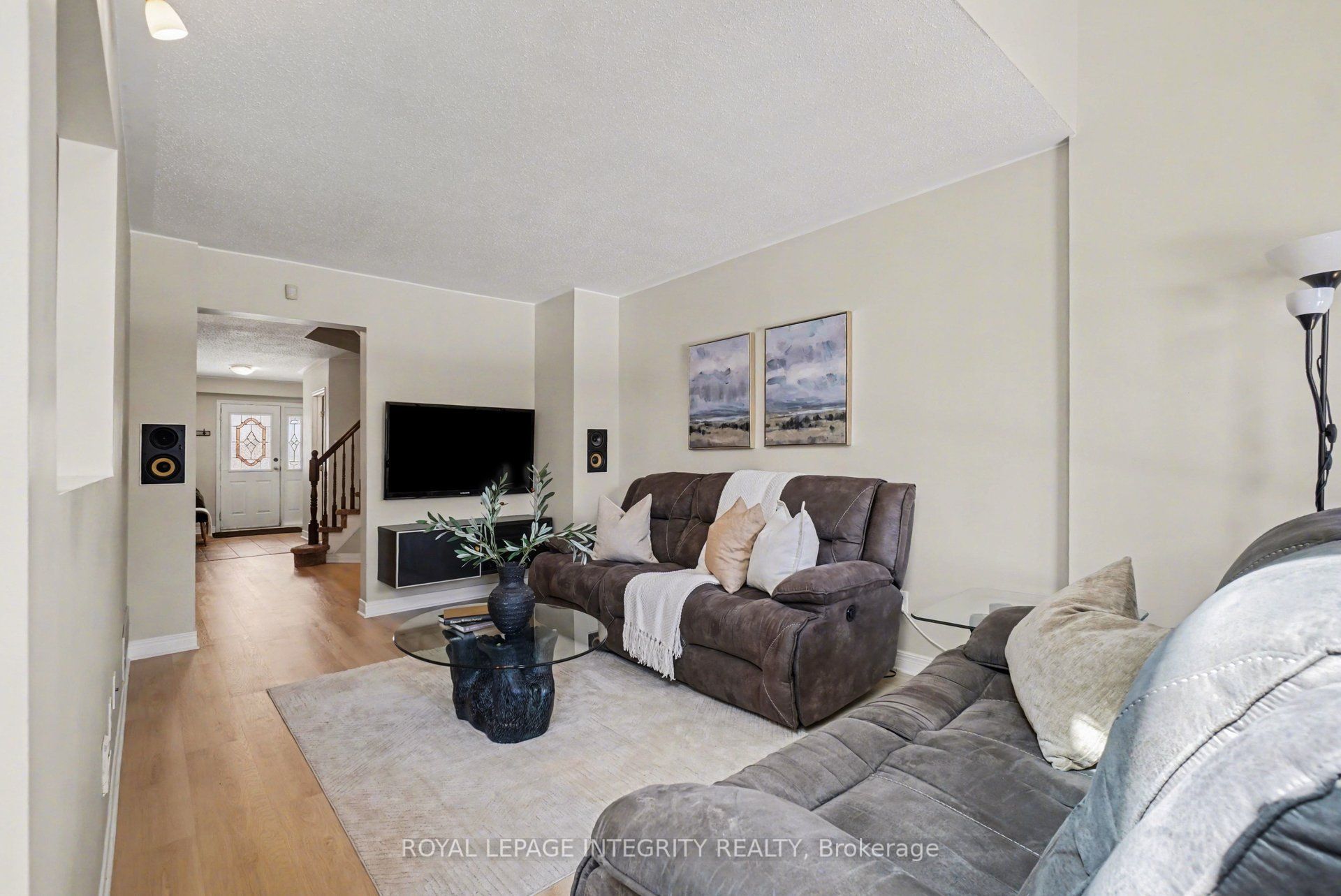 52 Blackdome Crescent Property Photo 12