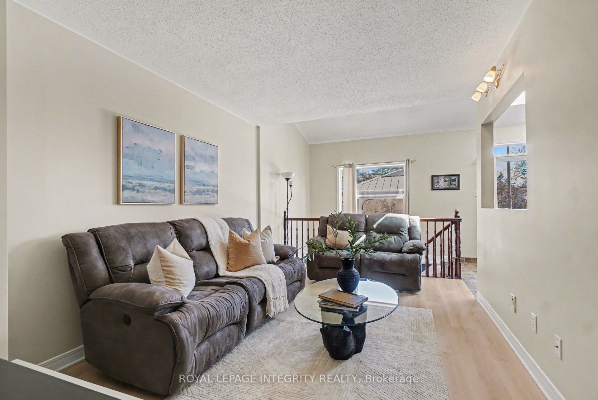 52 Blackdome Crescent Property Photo 14
