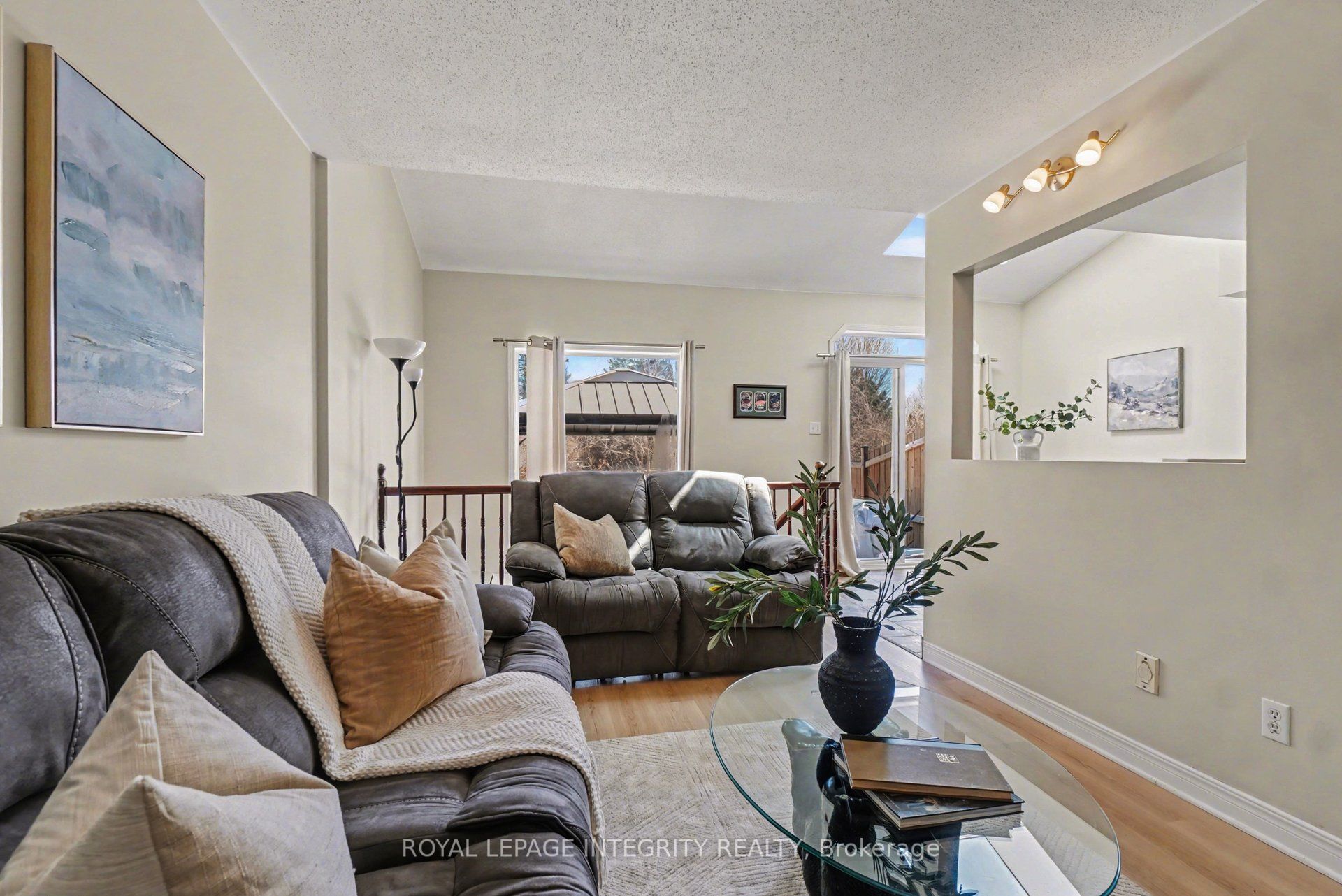 52 Blackdome Crescent Property Photo 15