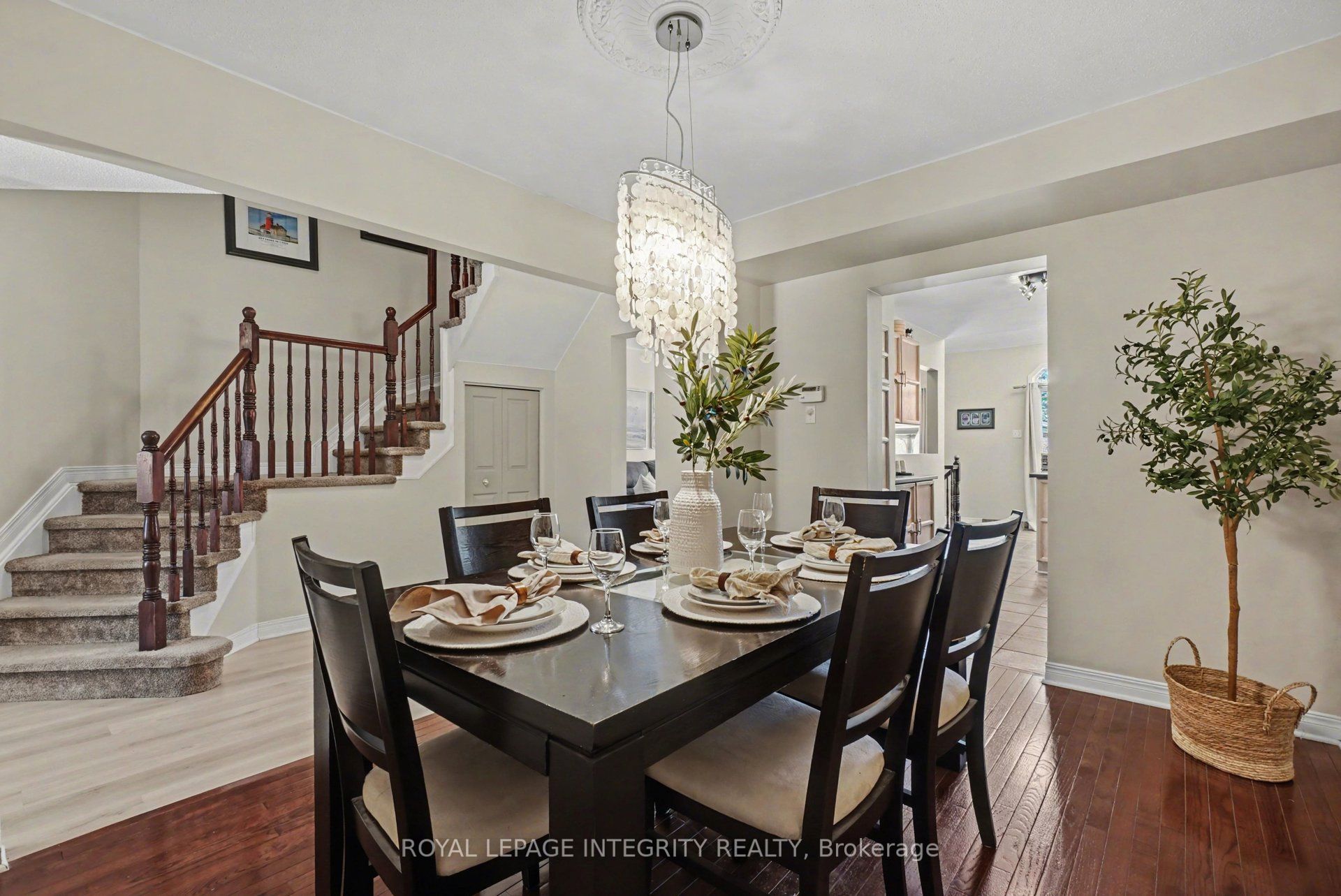 52 Blackdome Crescent Property Photo 16