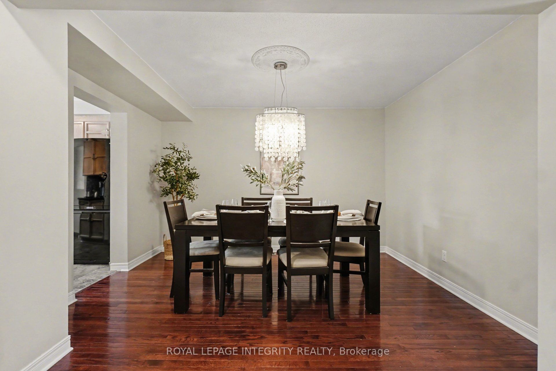 52 Blackdome Crescent Property Photo 18