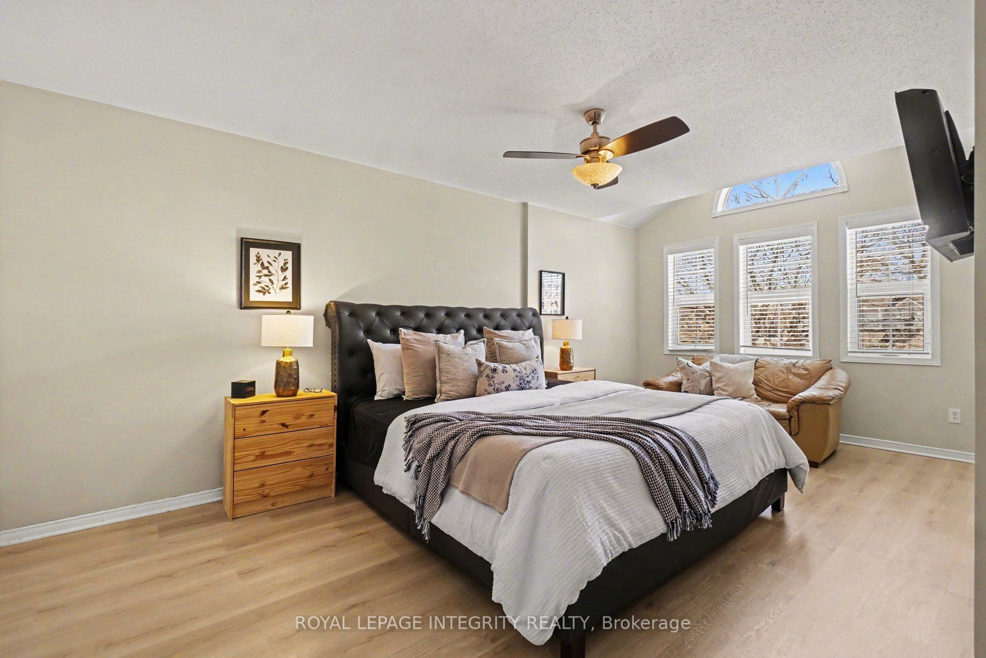 52 Blackdome Crescent Property Photo 20