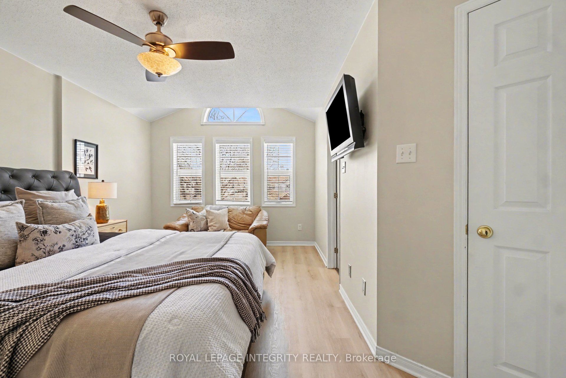52 Blackdome Crescent Property Photo 21