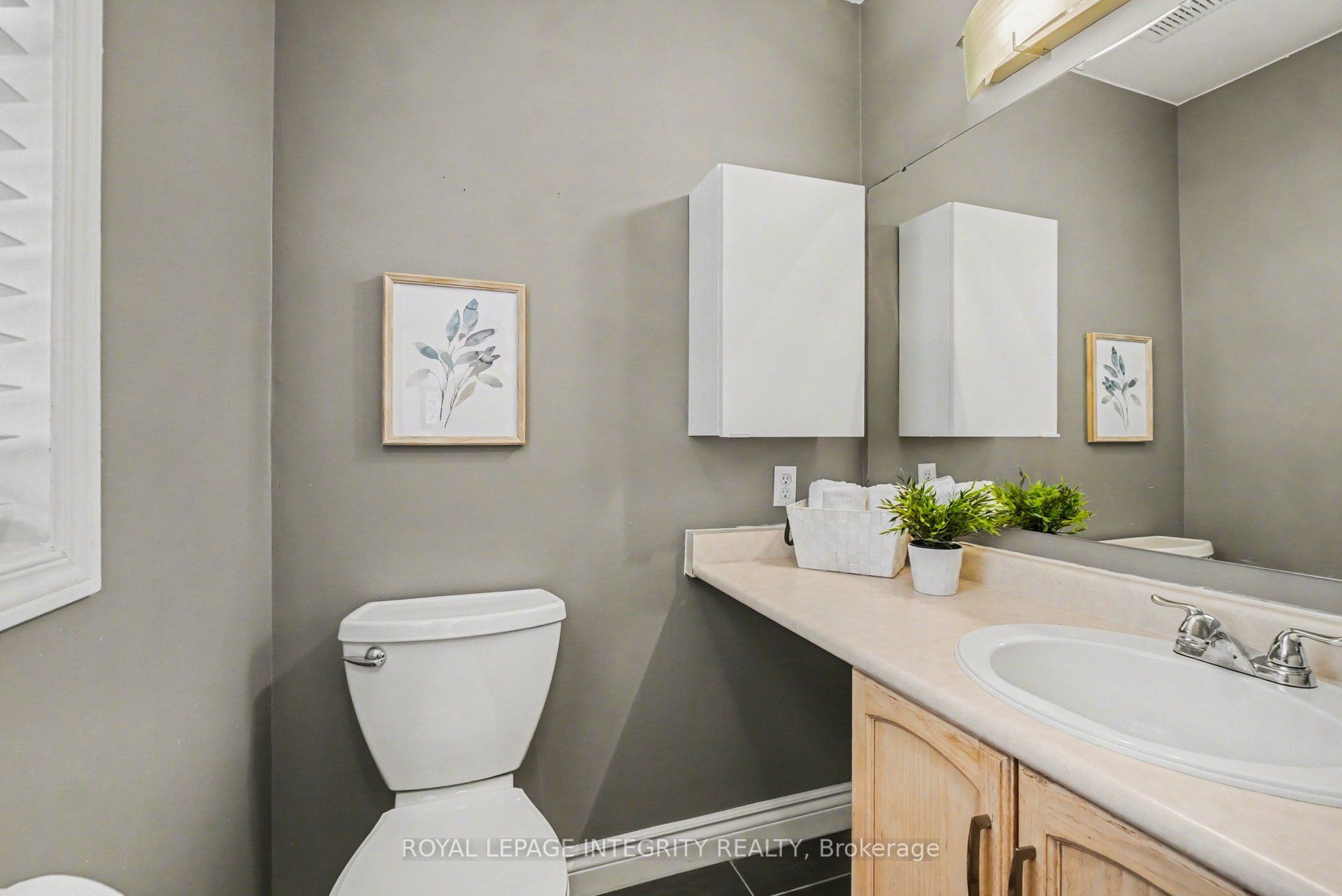 52 Blackdome Crescent Property Photo 22