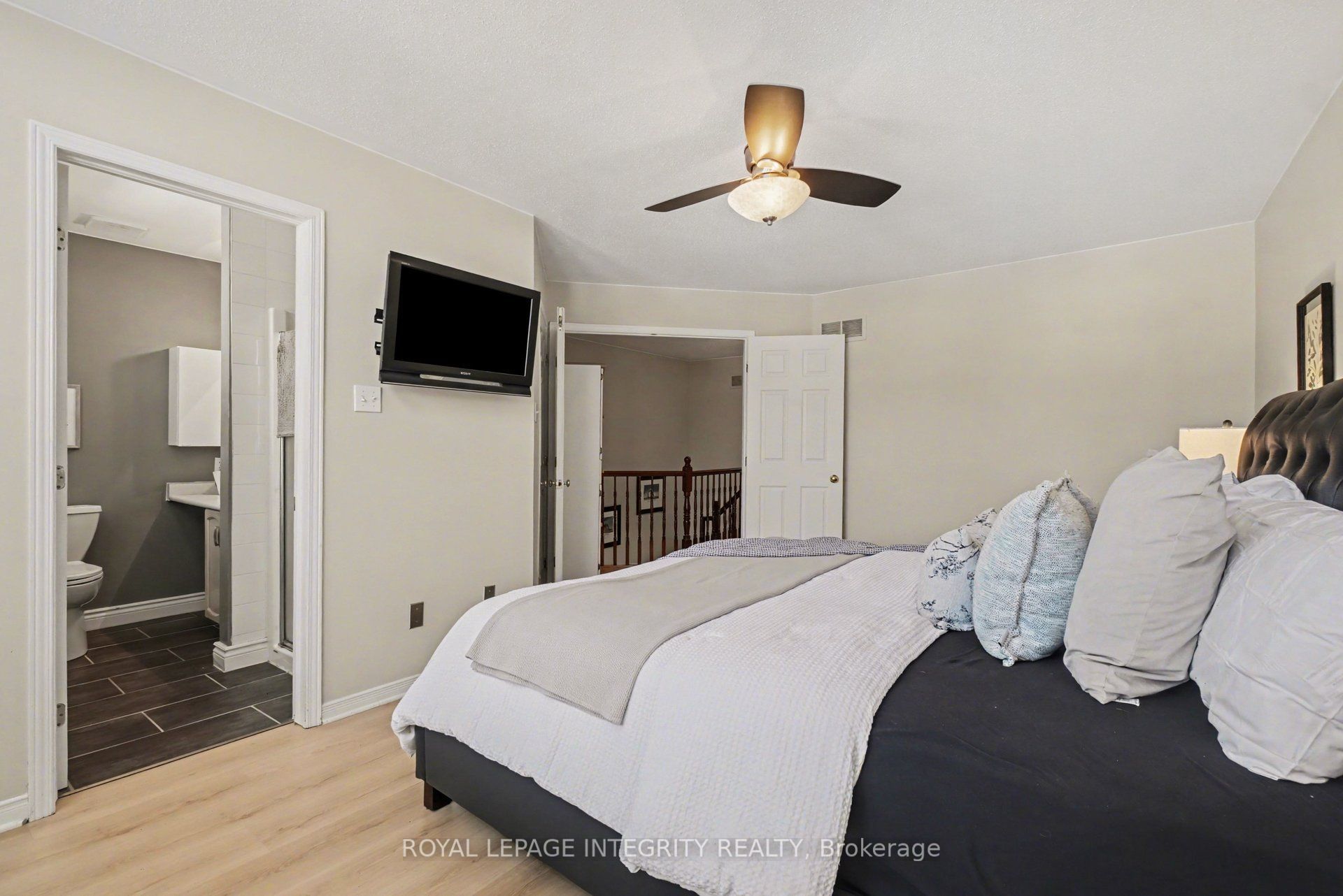52 Blackdome Crescent Property Photo 23