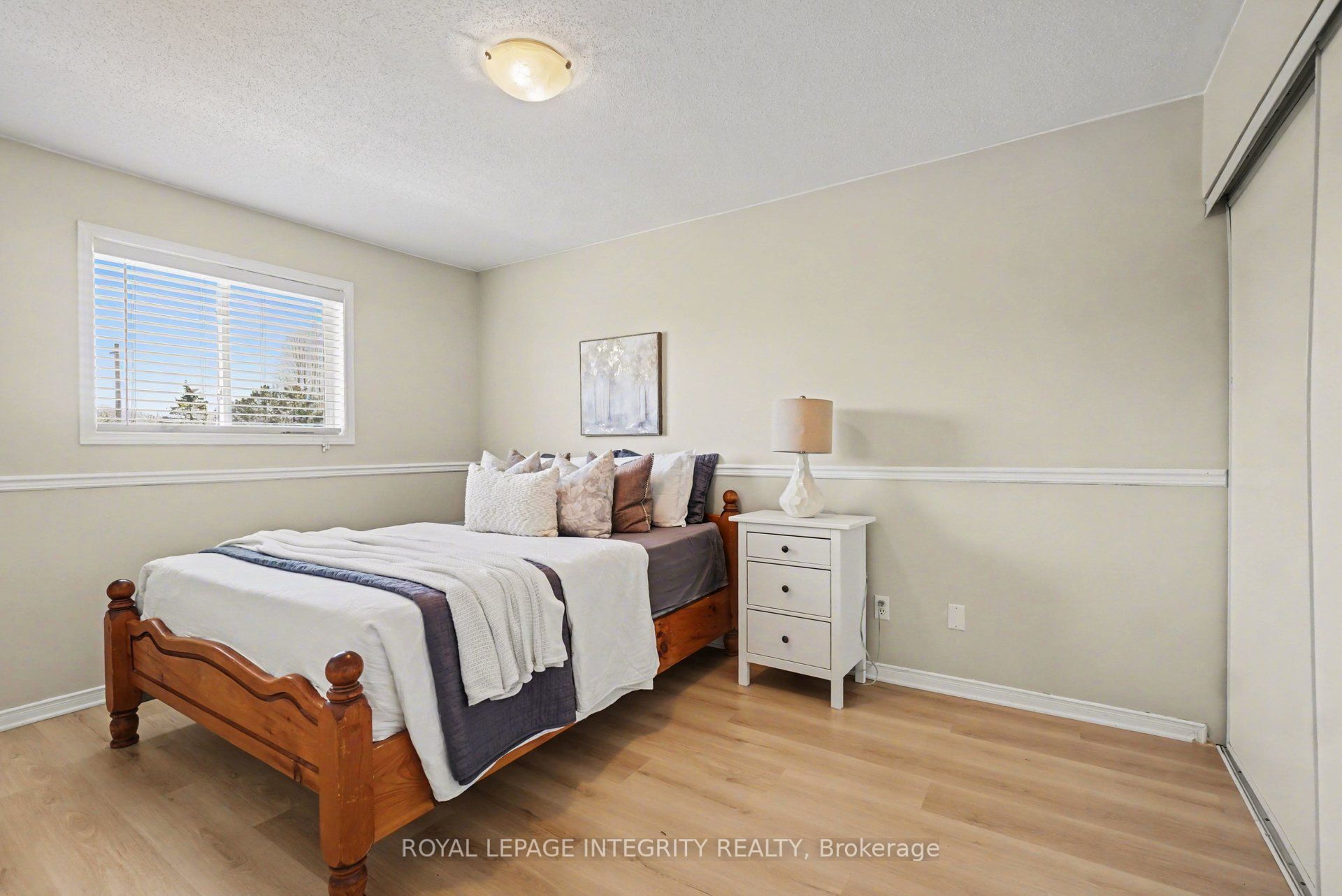 52 Blackdome Crescent Property Photo 24