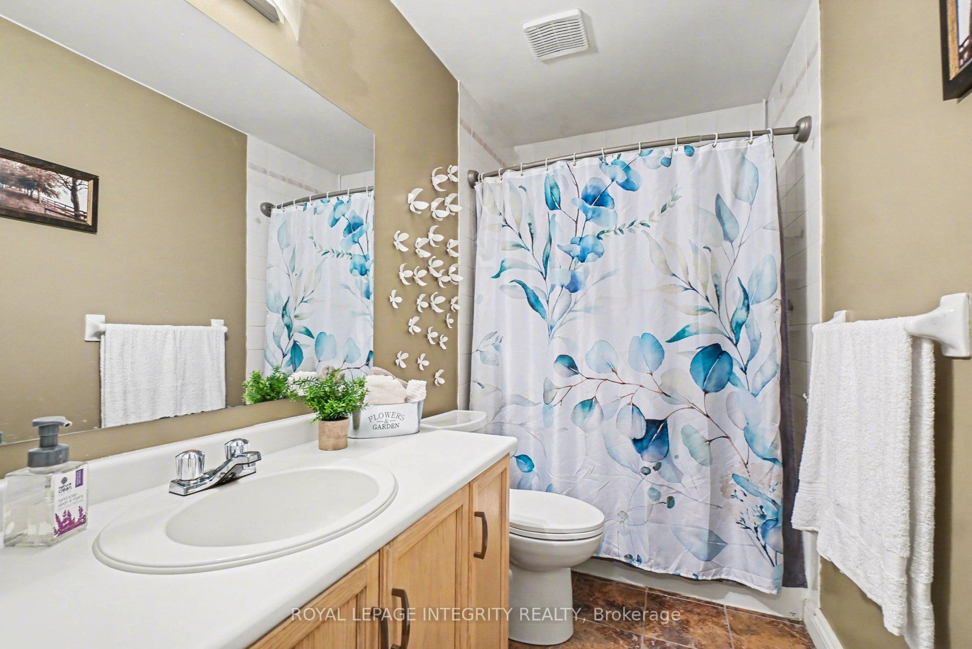 52 Blackdome Crescent Property Photo 25
