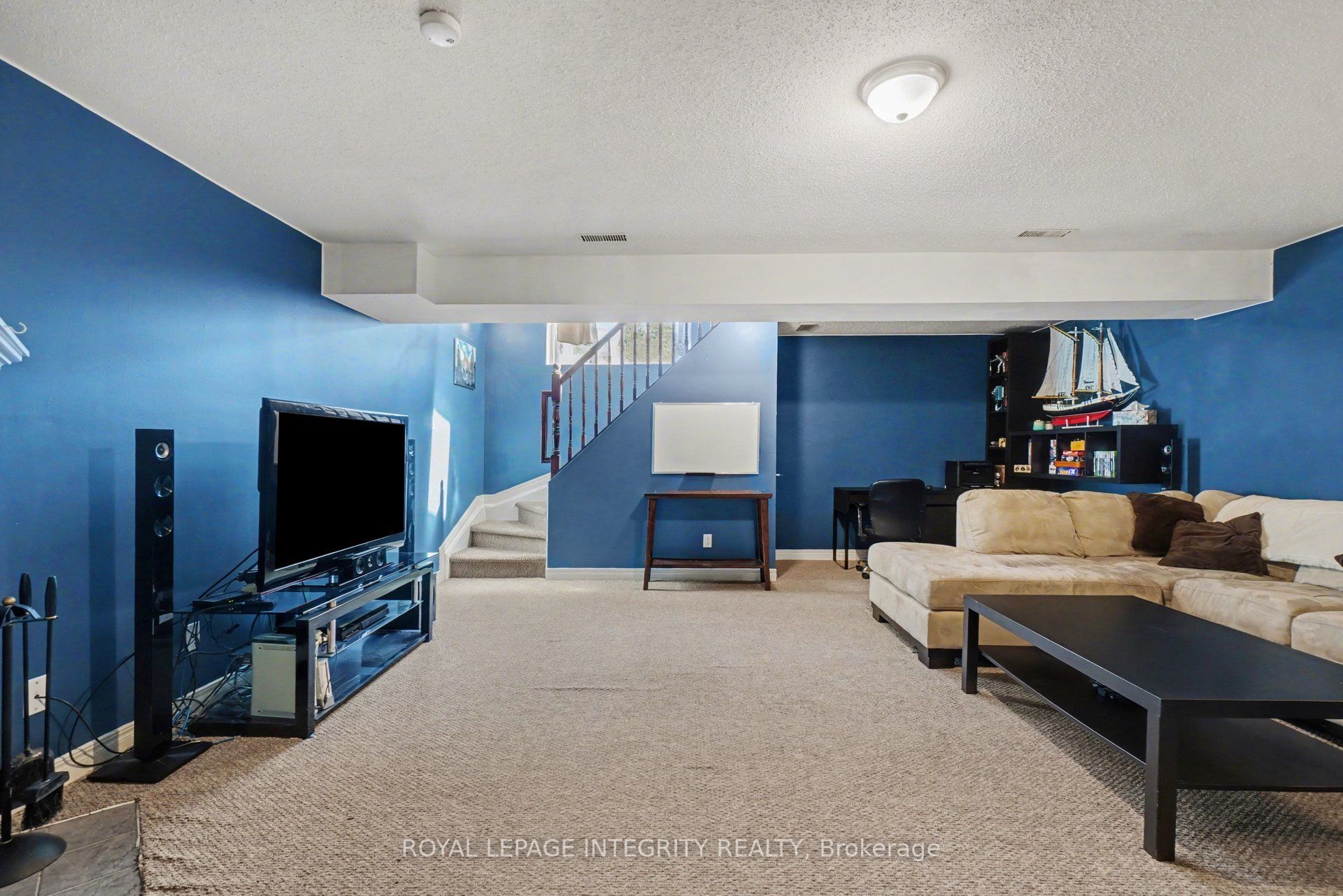 52 Blackdome Crescent Property Photo 26