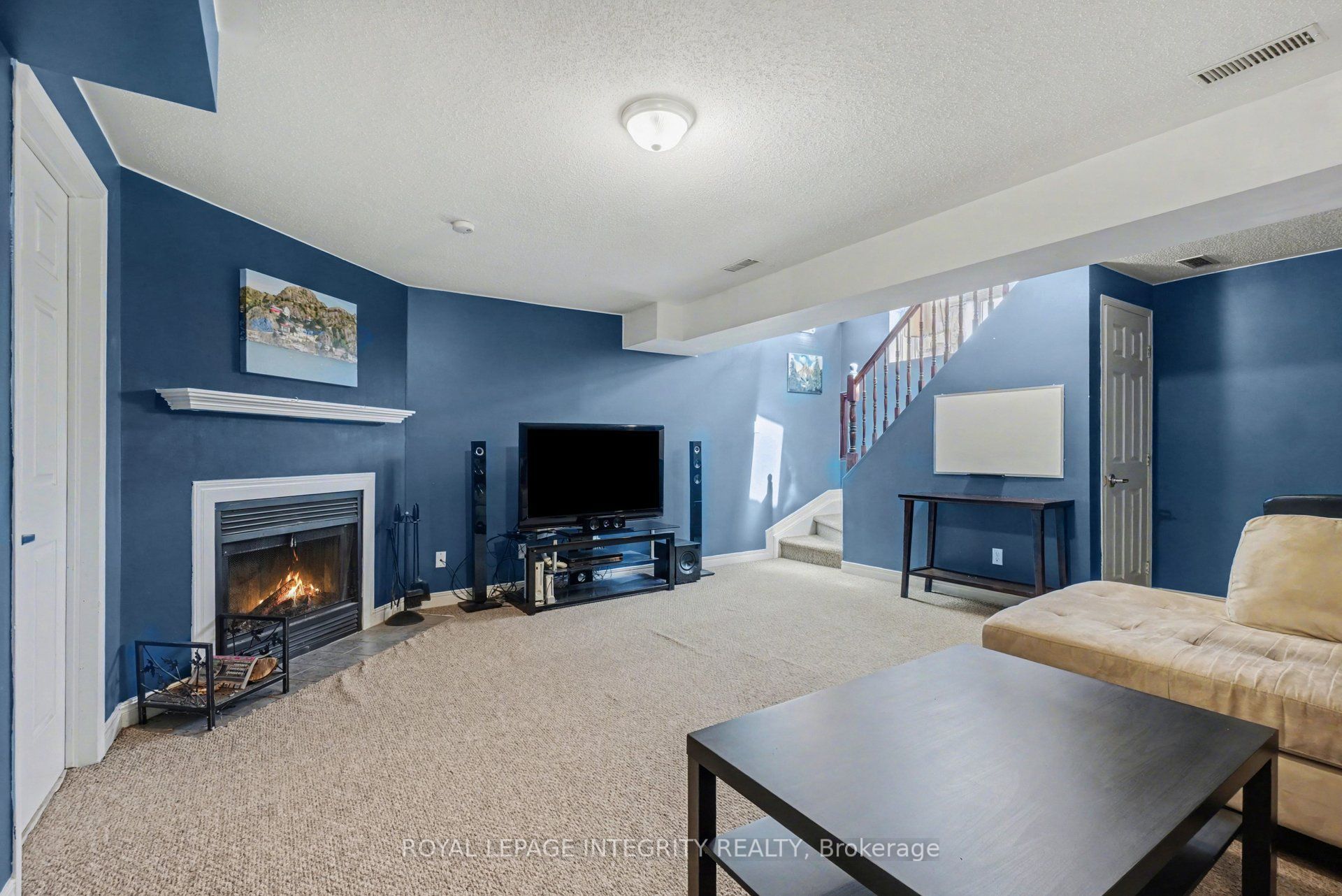 52 Blackdome Crescent Property Photo 27