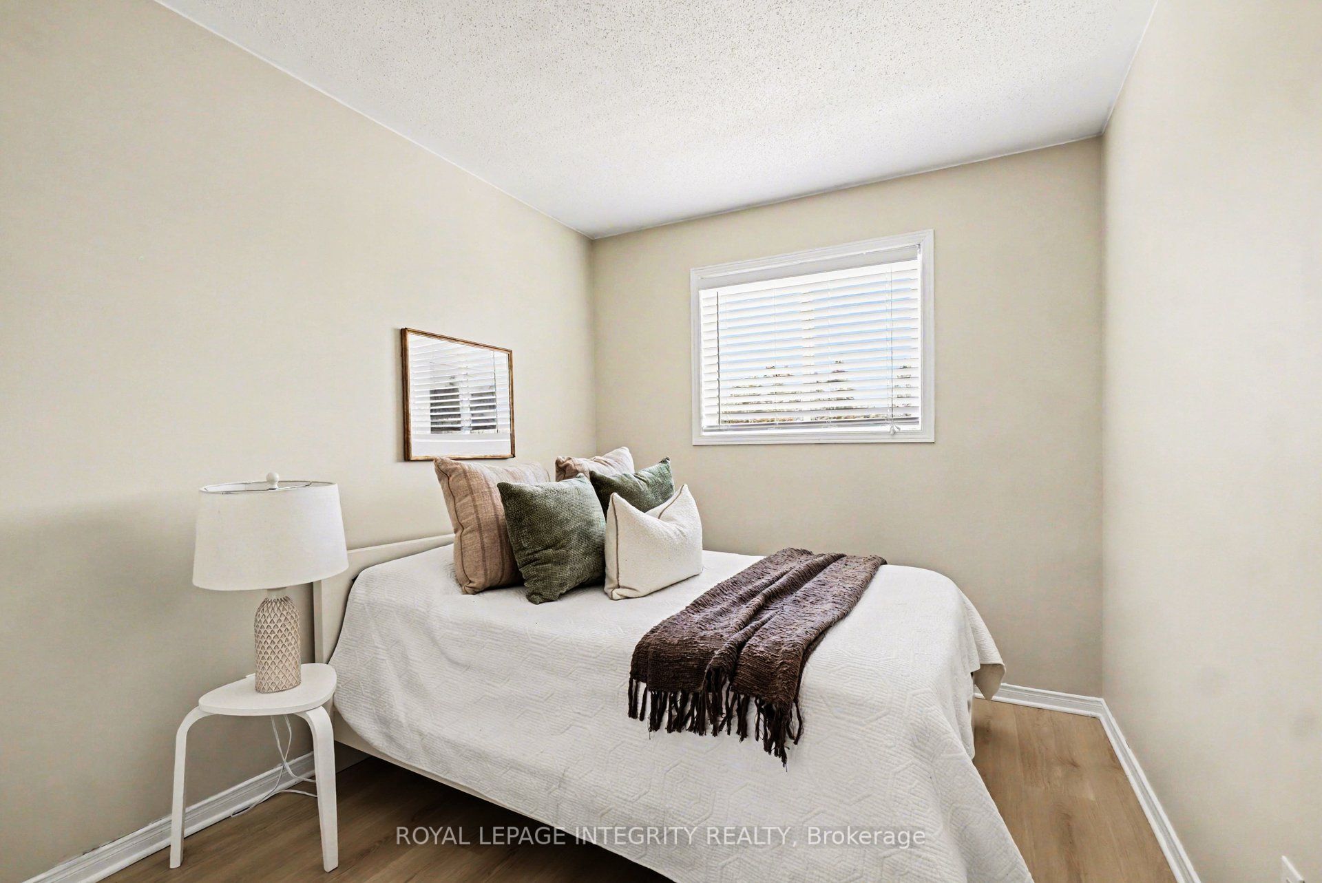 52 Blackdome Crescent Property Photo 28