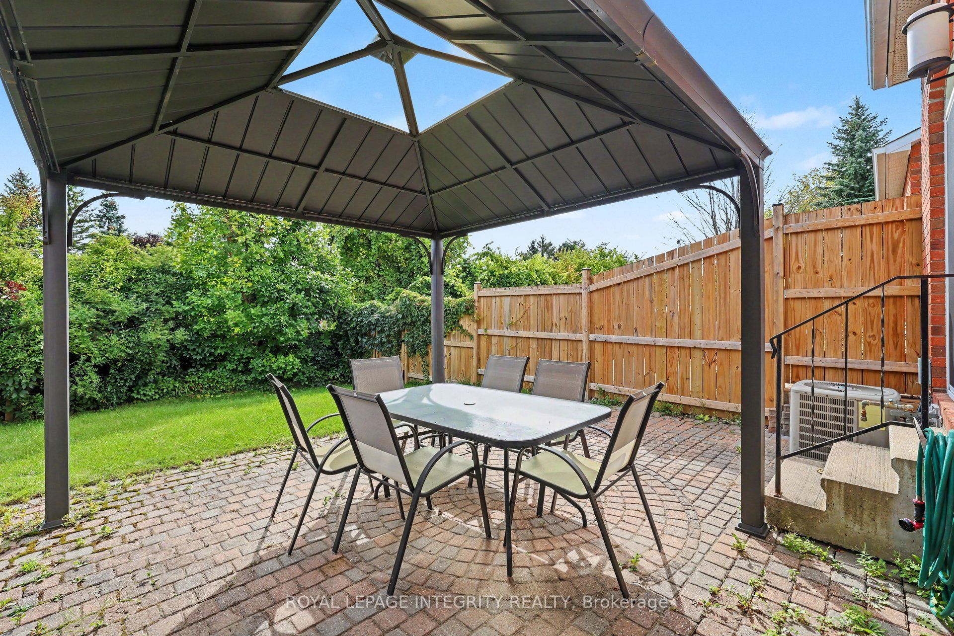 52 Blackdome Crescent Property Photo 29