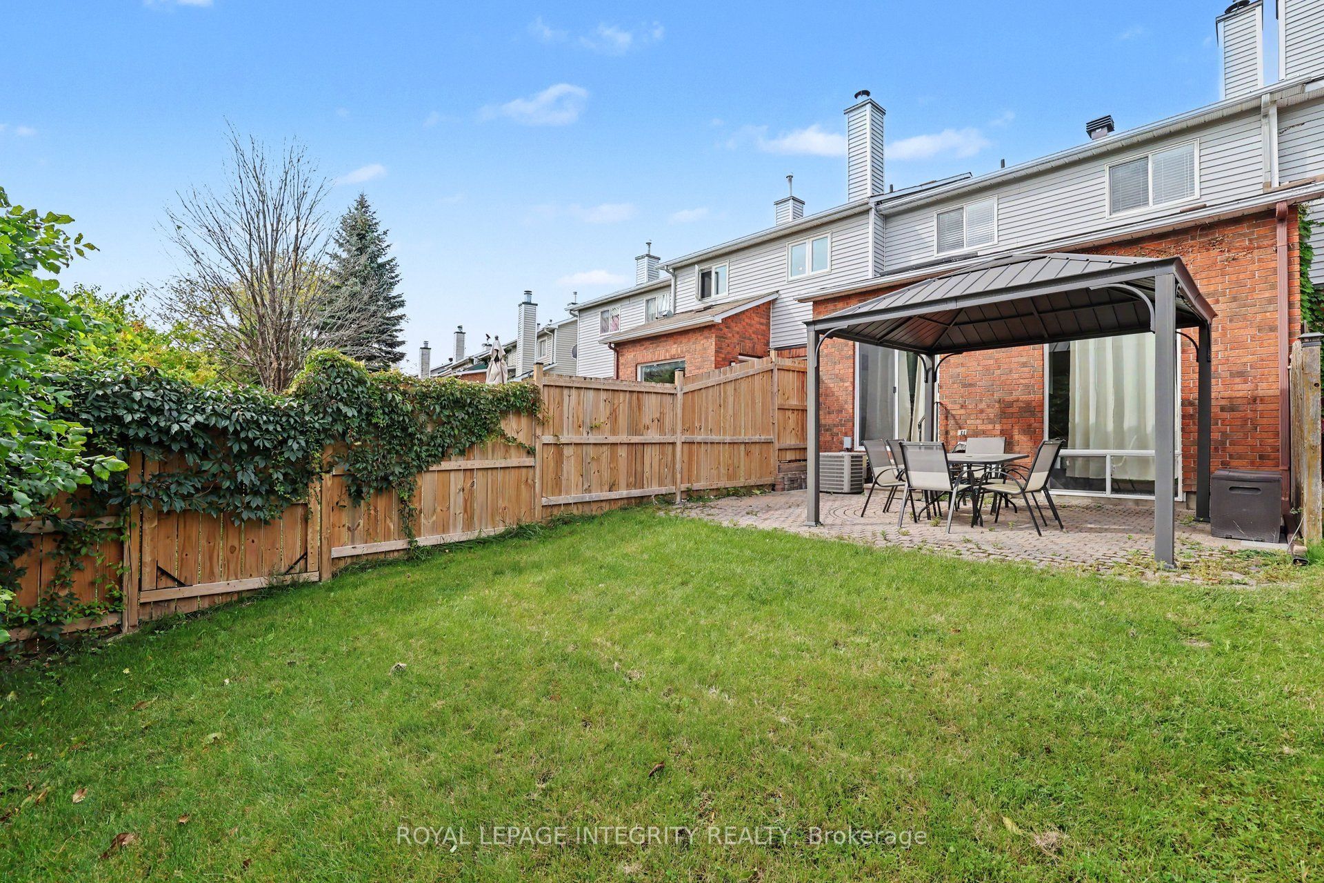52 Blackdome Crescent Property Photo 31