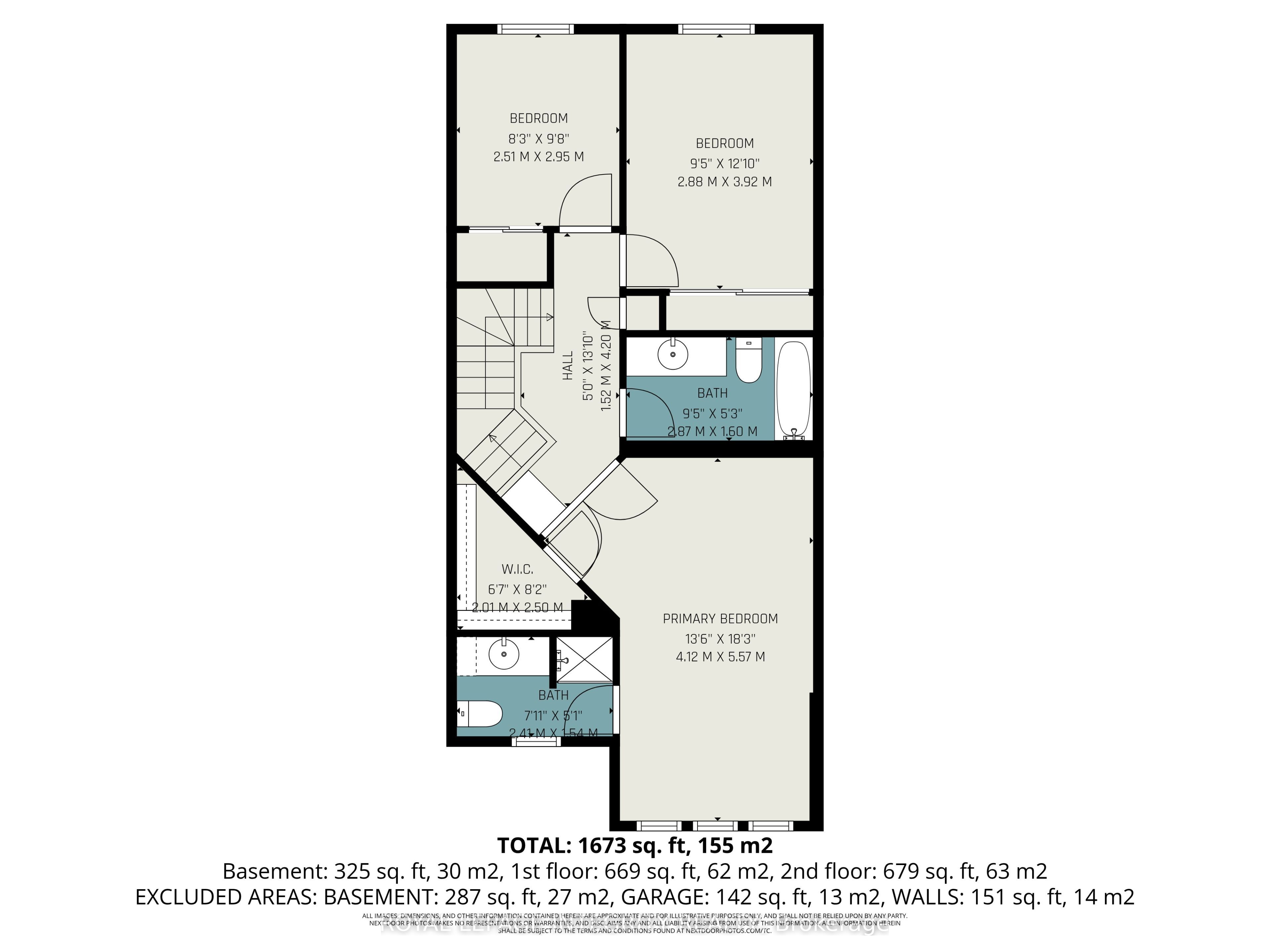 52 Blackdome Crescent Property Photo 33