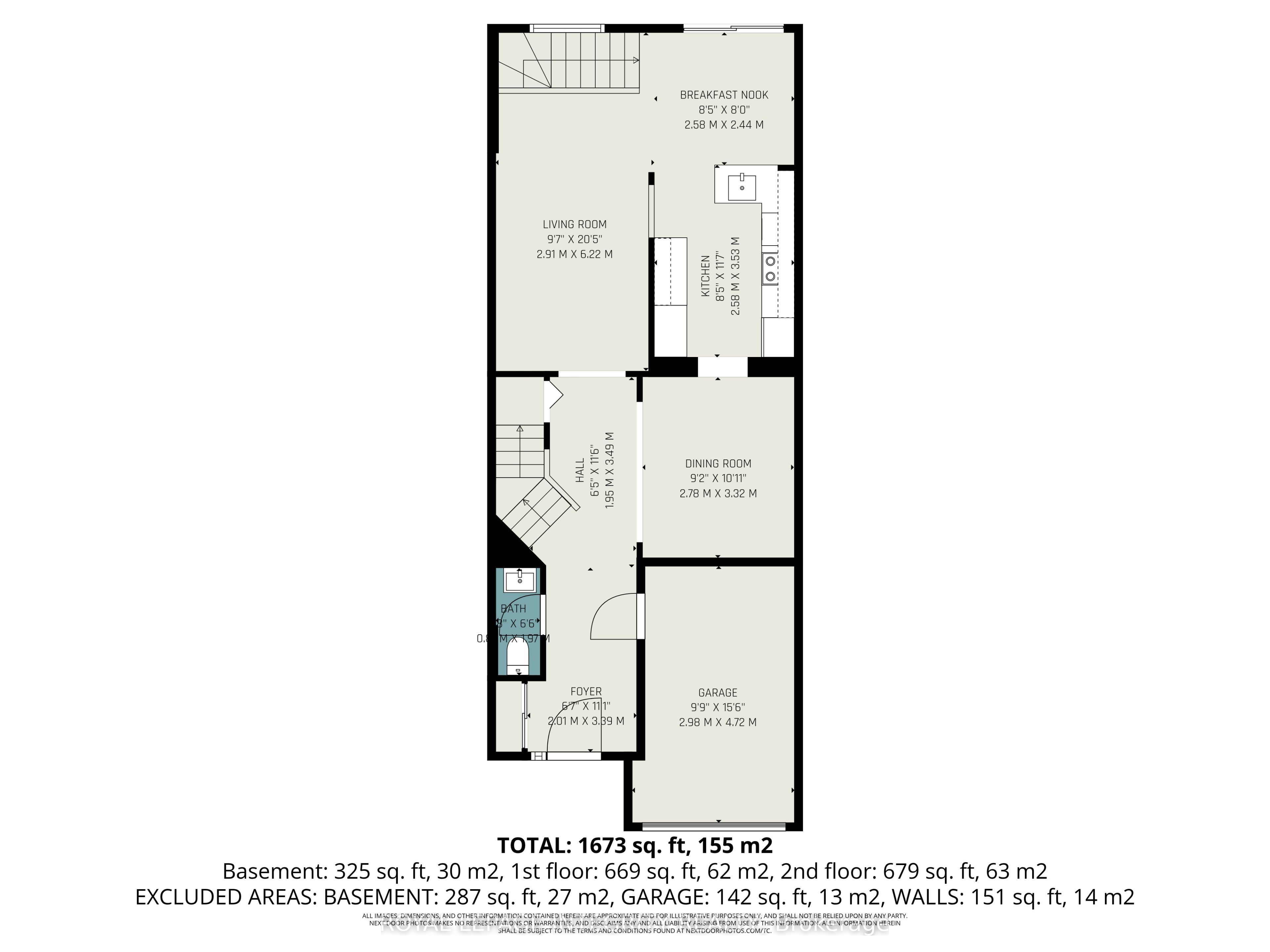 52 Blackdome Crescent Property Photo 34