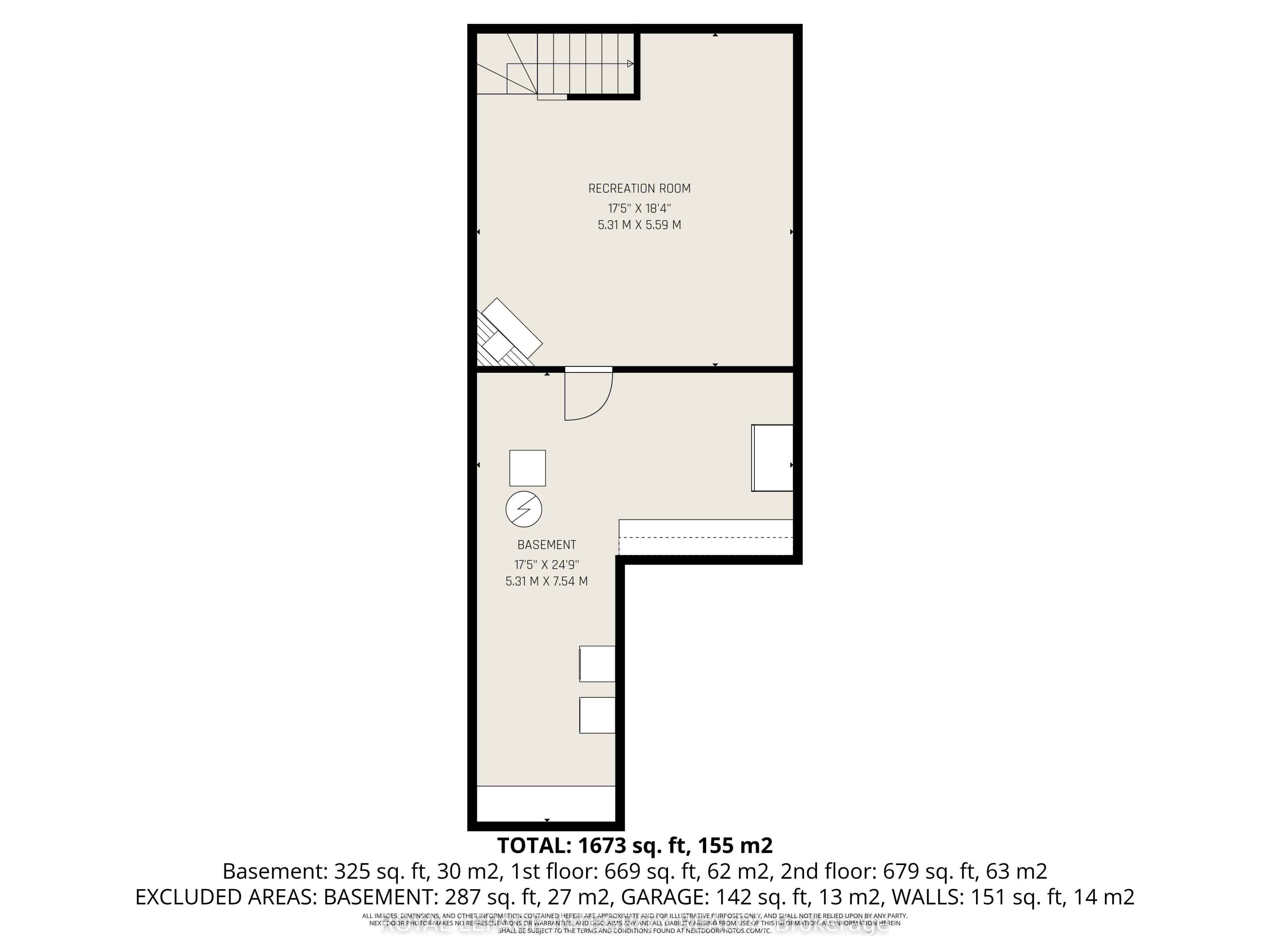 52 Blackdome Crescent Property Photo 35
