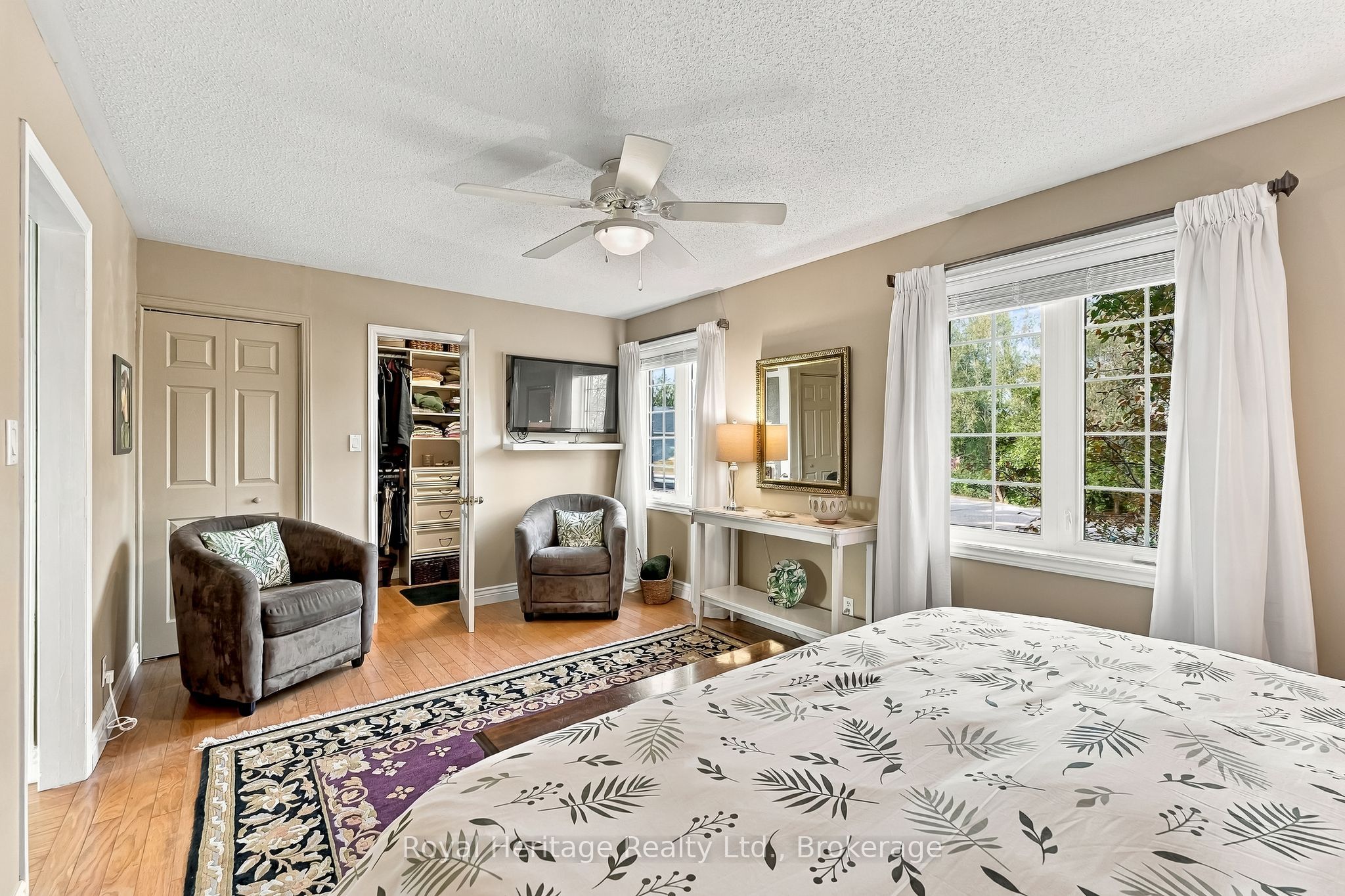 6 Quick Lane Property Photo 10