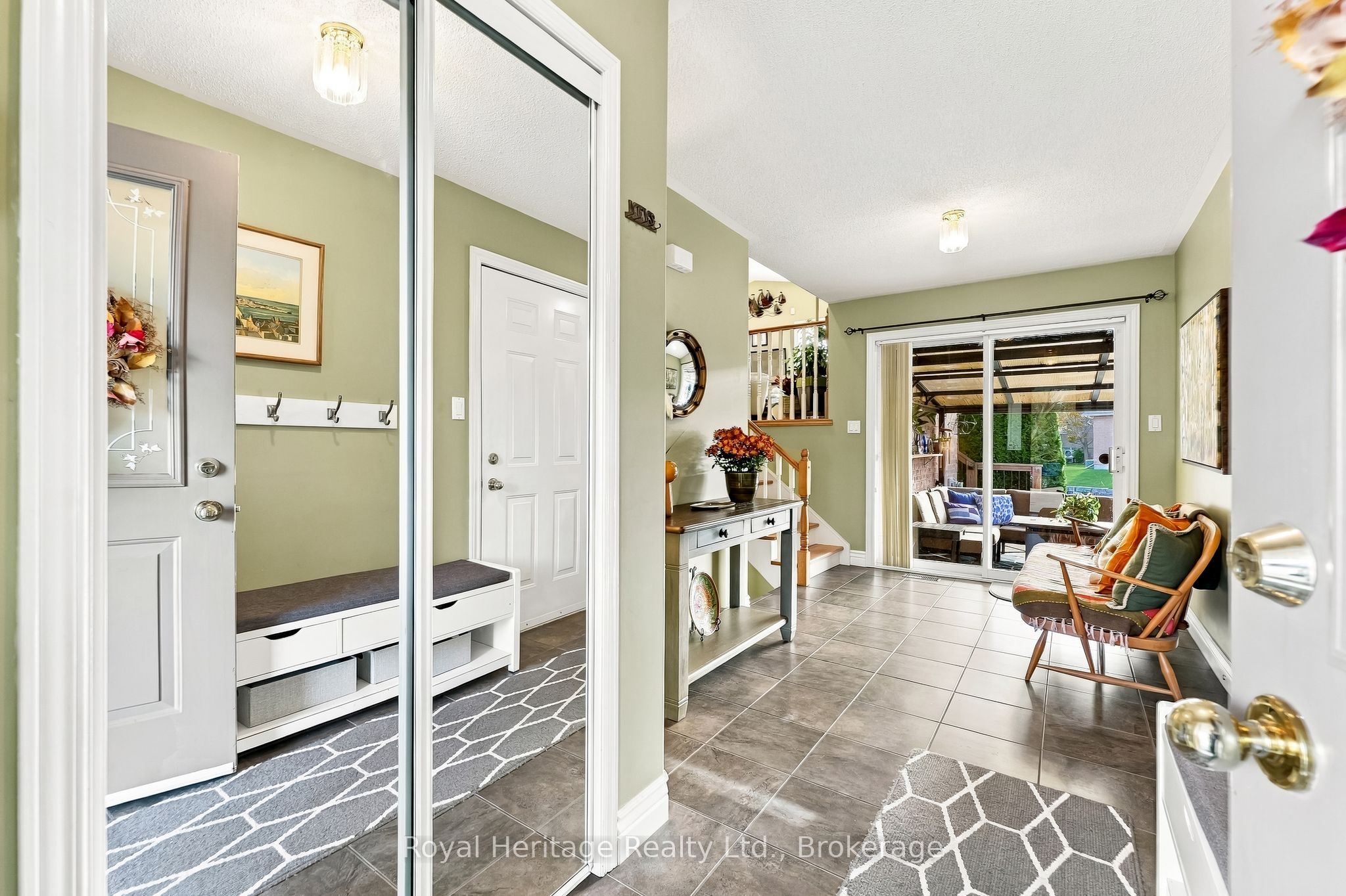 6 Quick Lane Property Photo 13