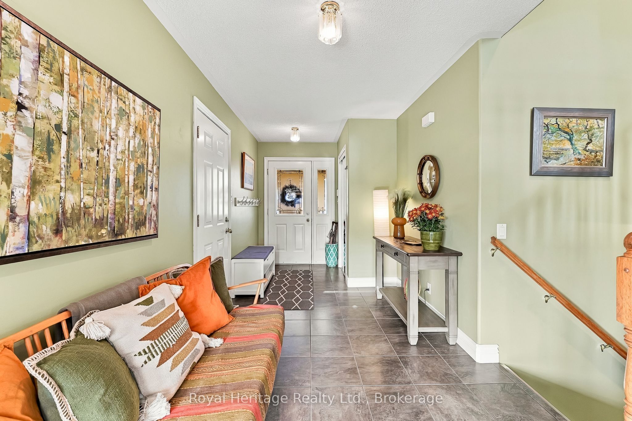 6 Quick Lane Property Photo 14