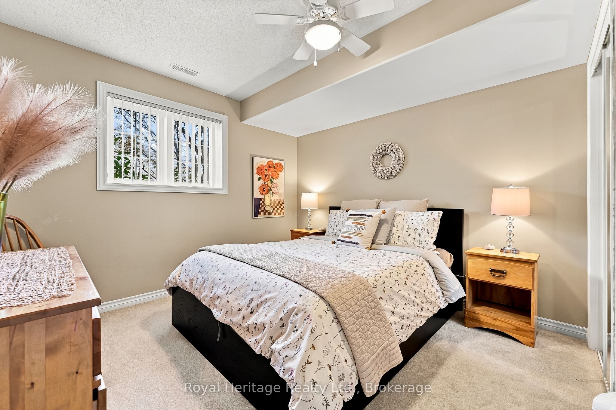 6 Quick Lane Property Photo 19