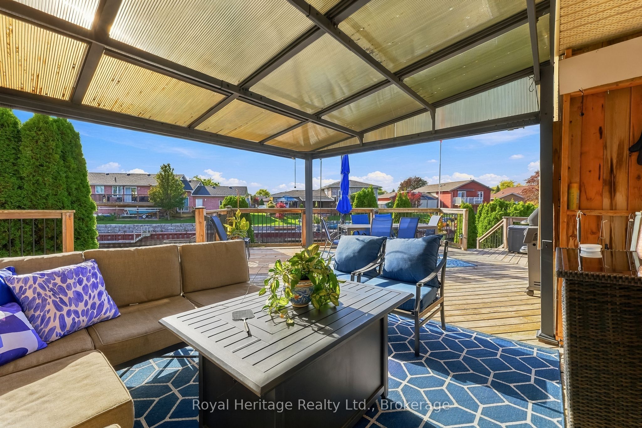 6 Quick Lane Property Photo 22