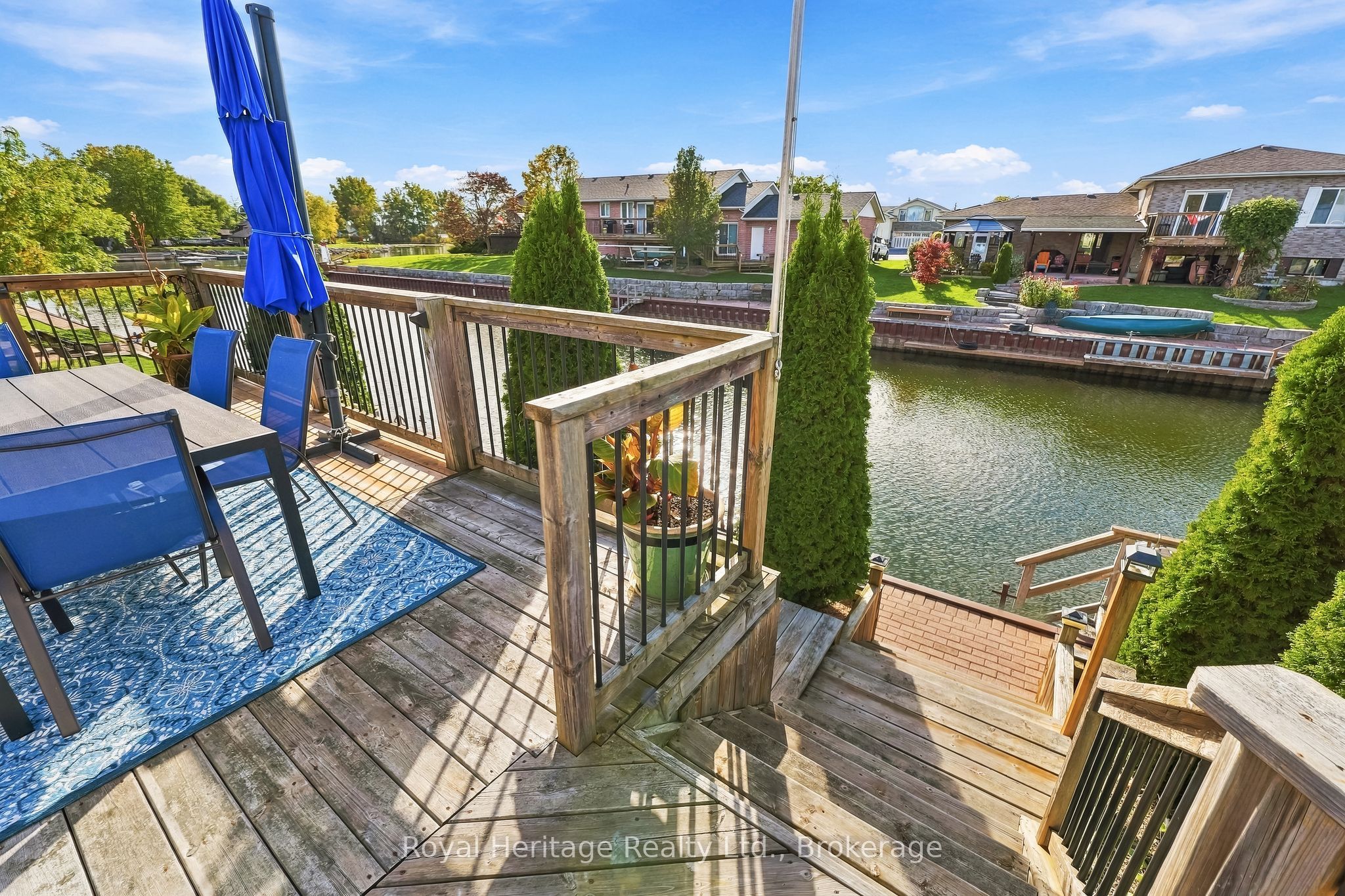 6 Quick Lane Property Photo 23