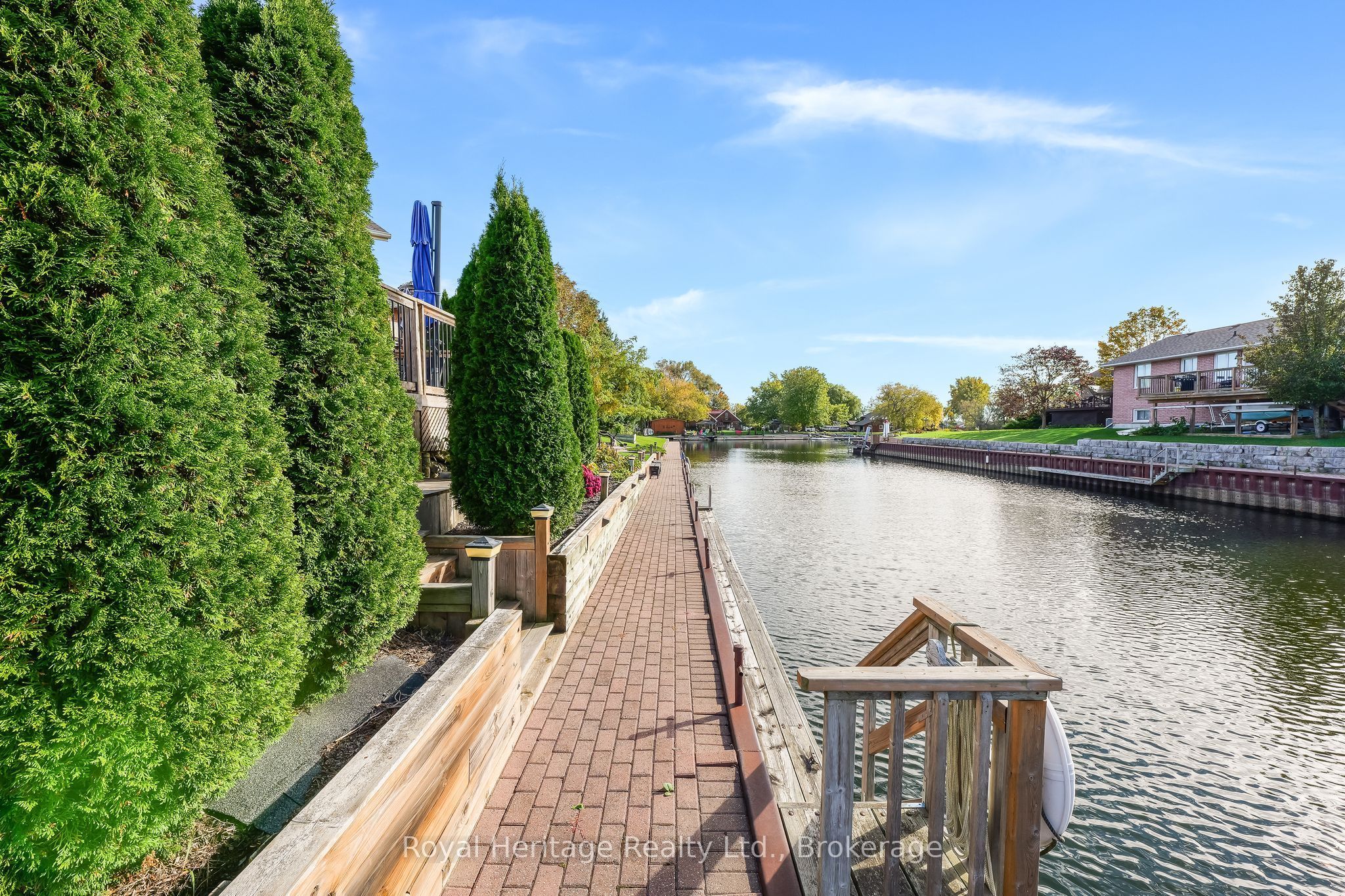6 Quick Lane Property Photo 24