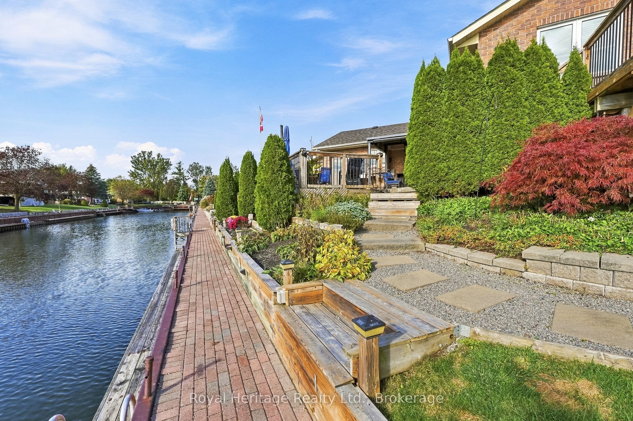 6 Quick Lane Property Photo 25