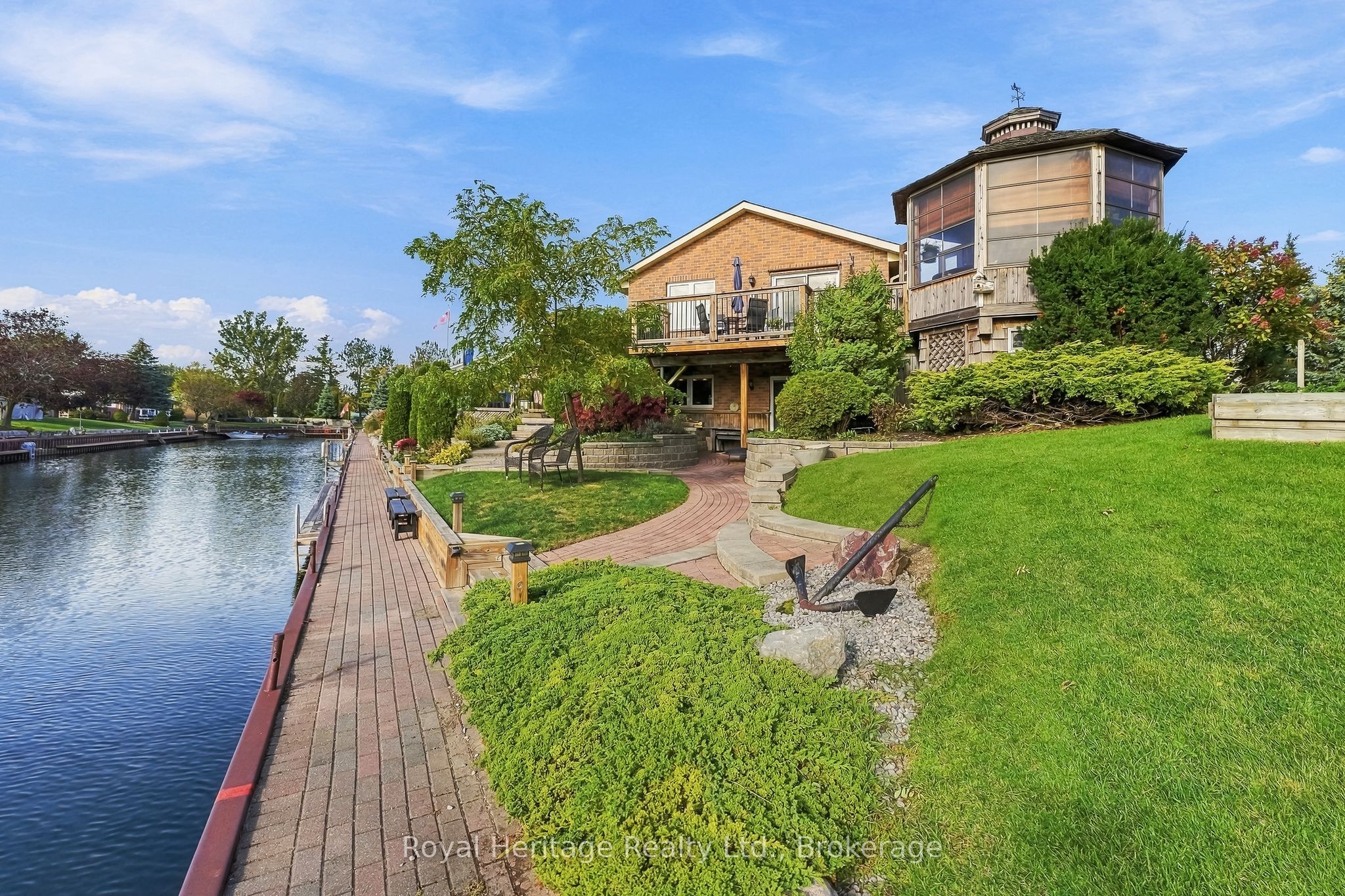 6 Quick Lane Property Photo 27