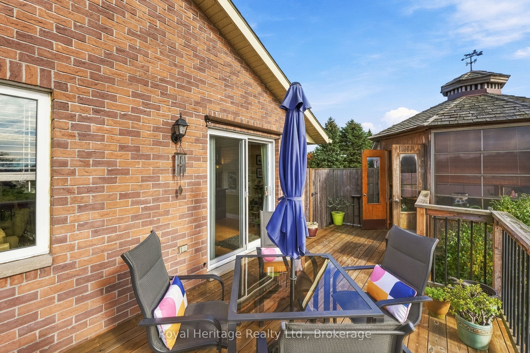 6 Quick Lane Property Photo 28