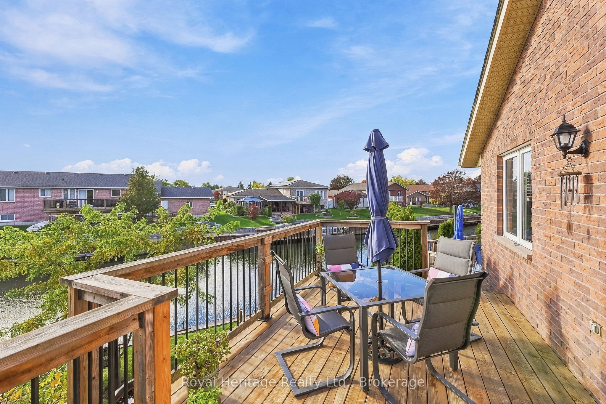 6 Quick Lane Property Photo 29