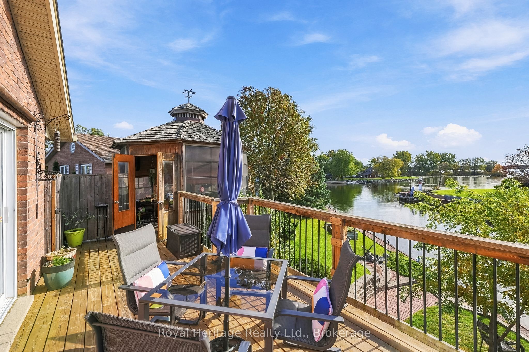 6 Quick Lane Property Photo 30