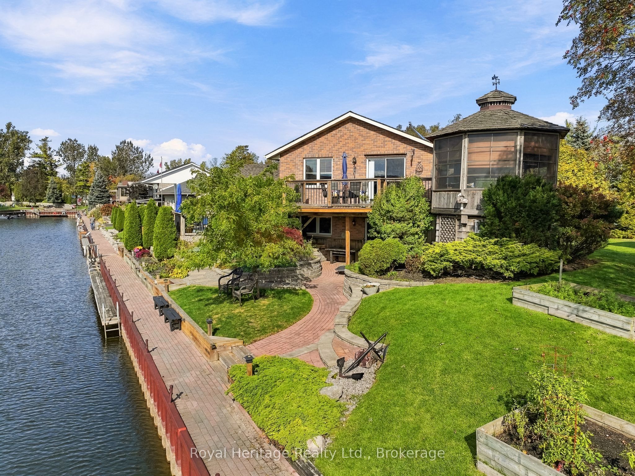 6 Quick Lane Property Photo 34