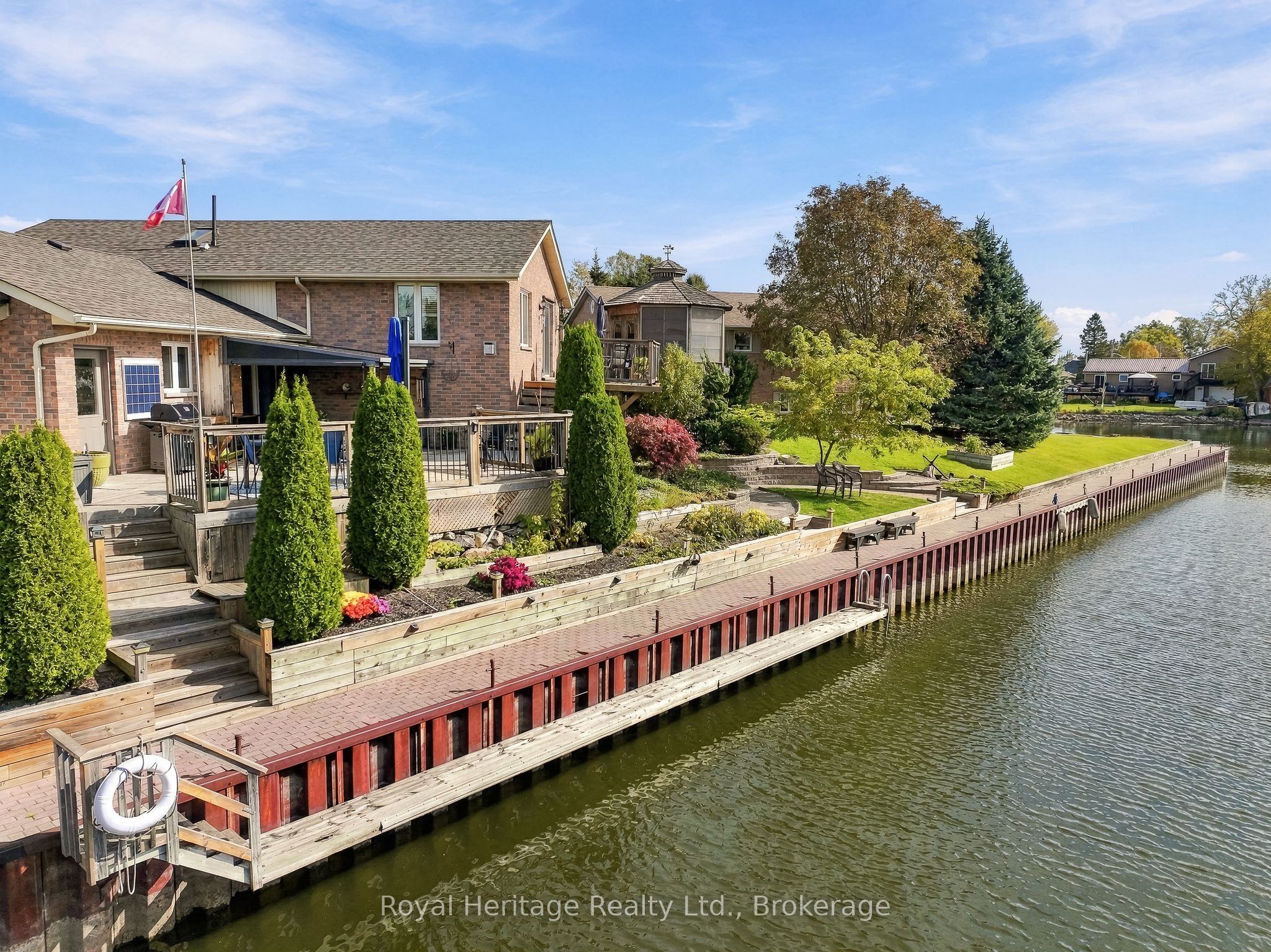 6 Quick Lane Property Photo 35