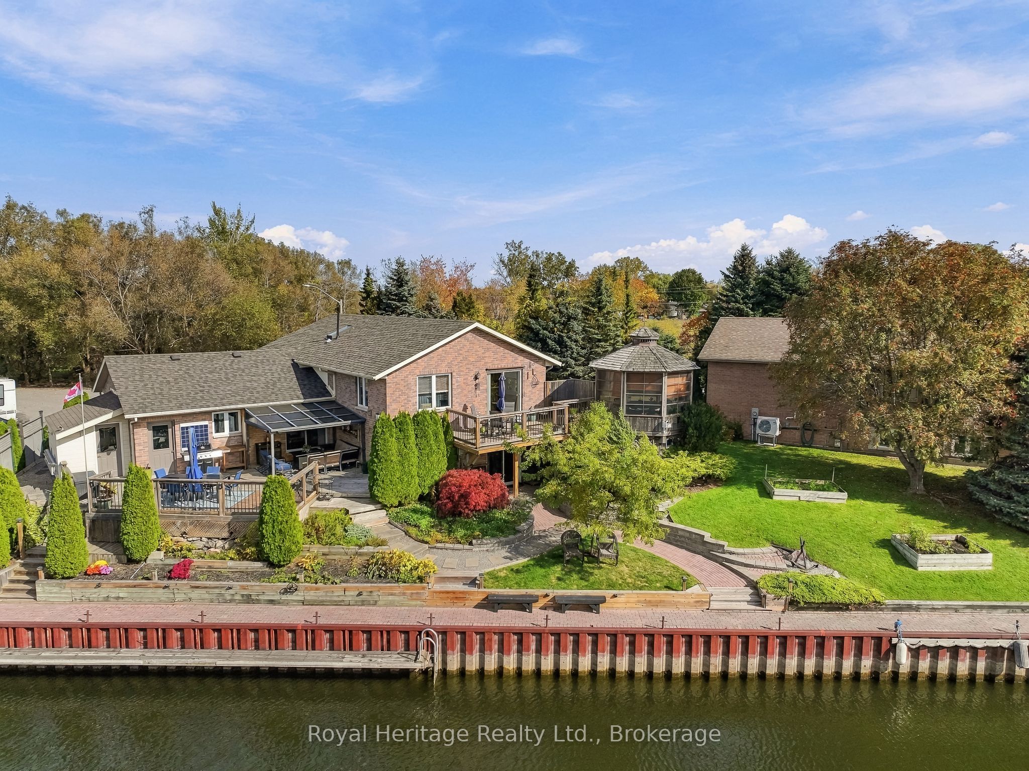 6 Quick Lane Property Photo 37