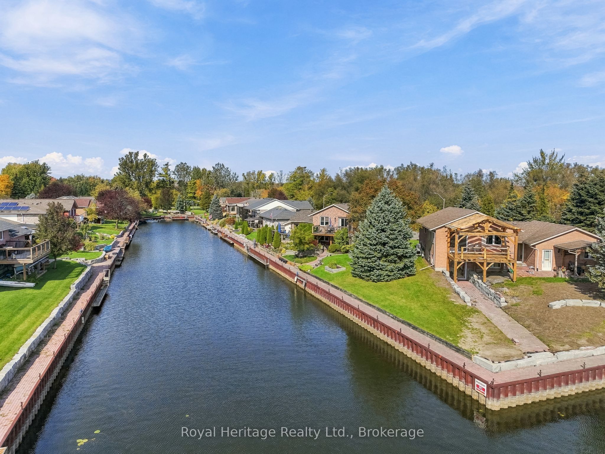 6 Quick Lane Property Photo 39
