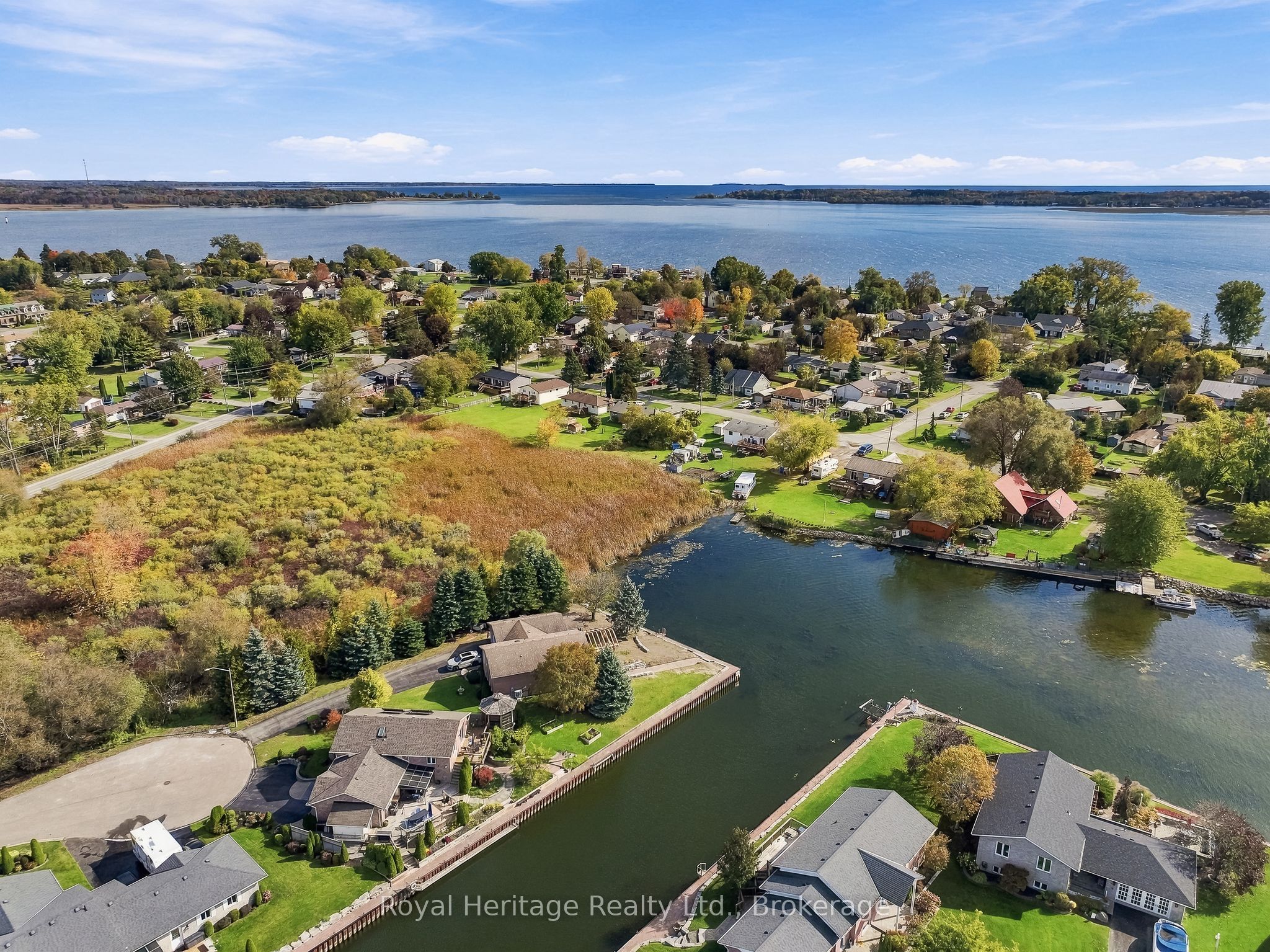 6 Quick Lane Property Photo 41