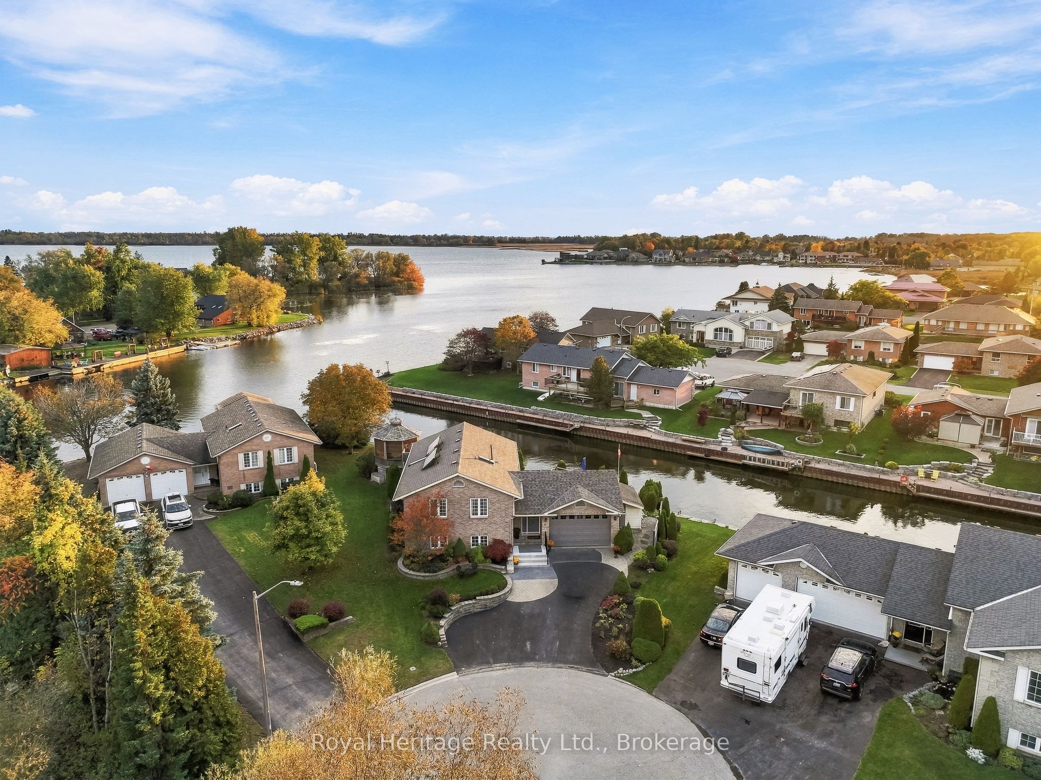 6 Quick Lane Property Photo 43