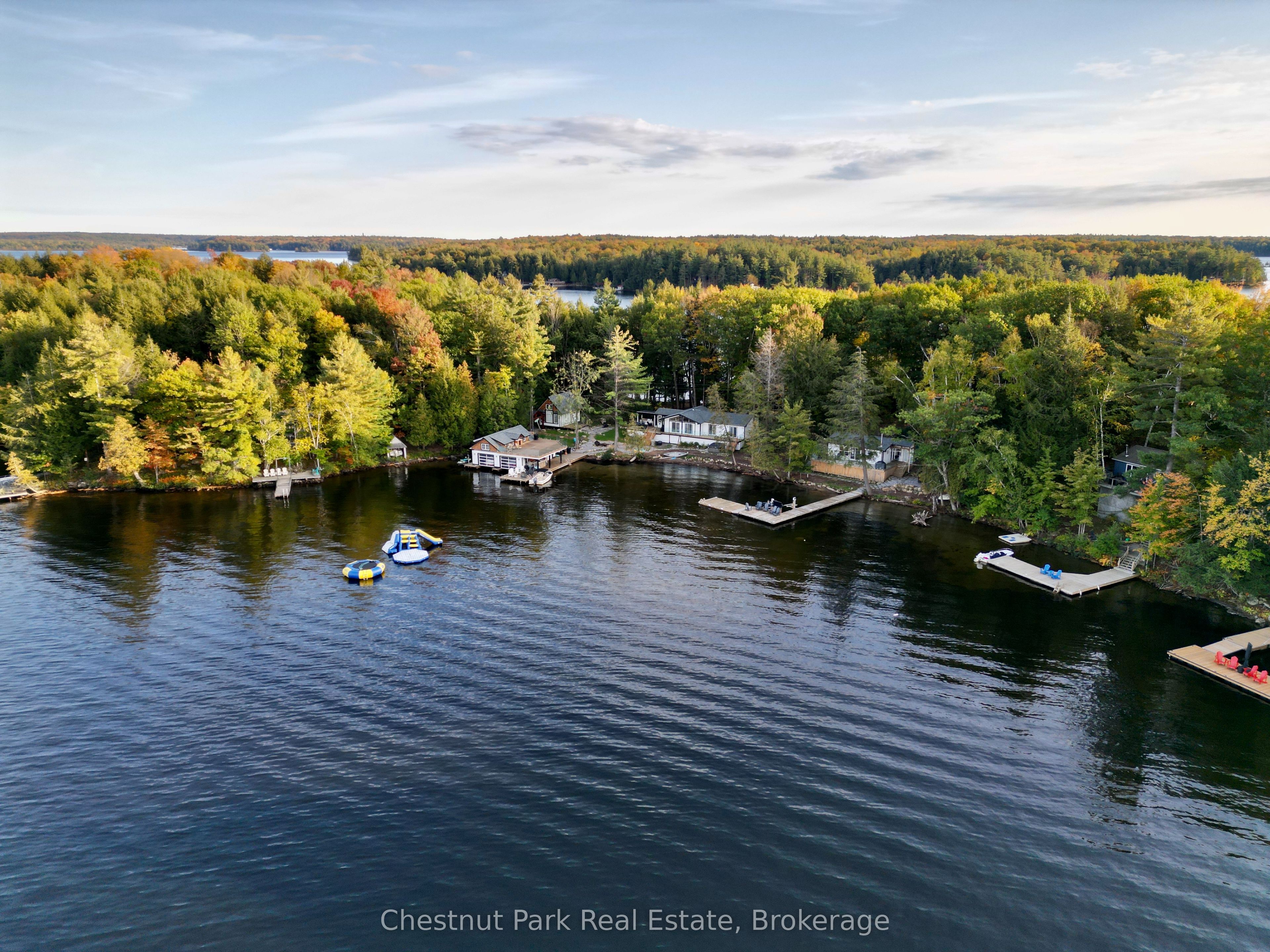 76 Birch Island Property Photo 3