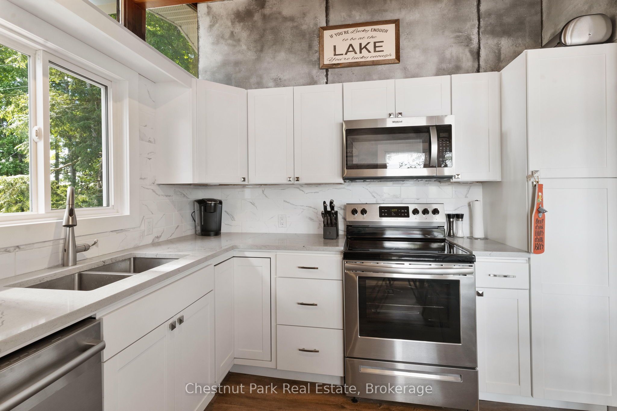 76 Birch Island Property Photo 10